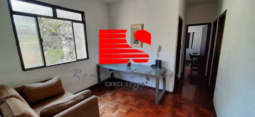 Apartamento à venda com 3 quartos, 95m² - Foto 15