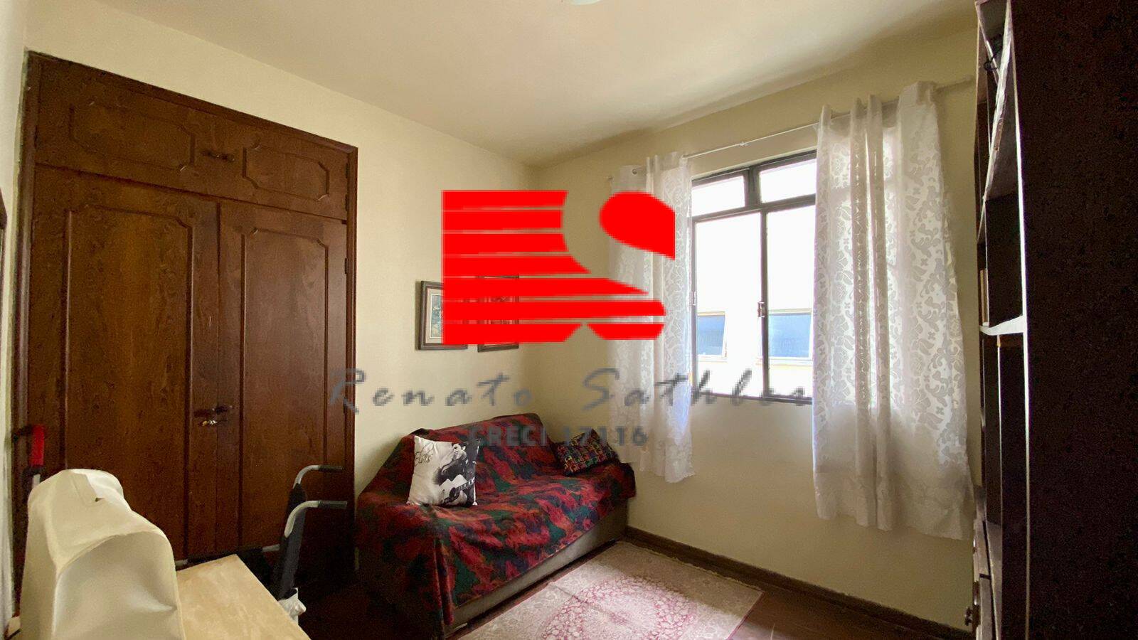 Cobertura à venda com 4 quartos, 190m² - Foto 18