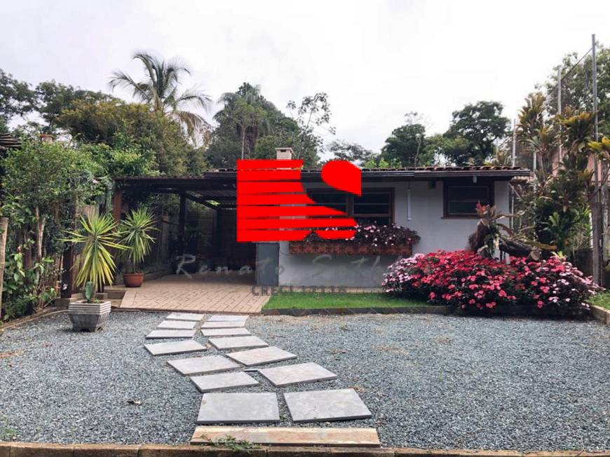 Casa de Condomínio à venda e aluguel com 2 quartos, 60m² - Foto 11