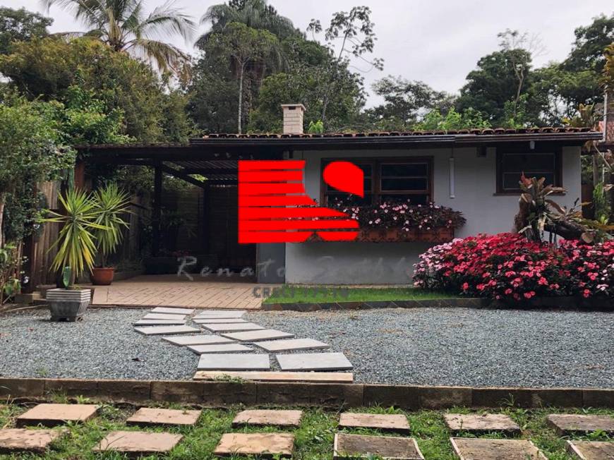 Casa de Condomínio à venda e aluguel com 2 quartos, 60m² - Foto 13