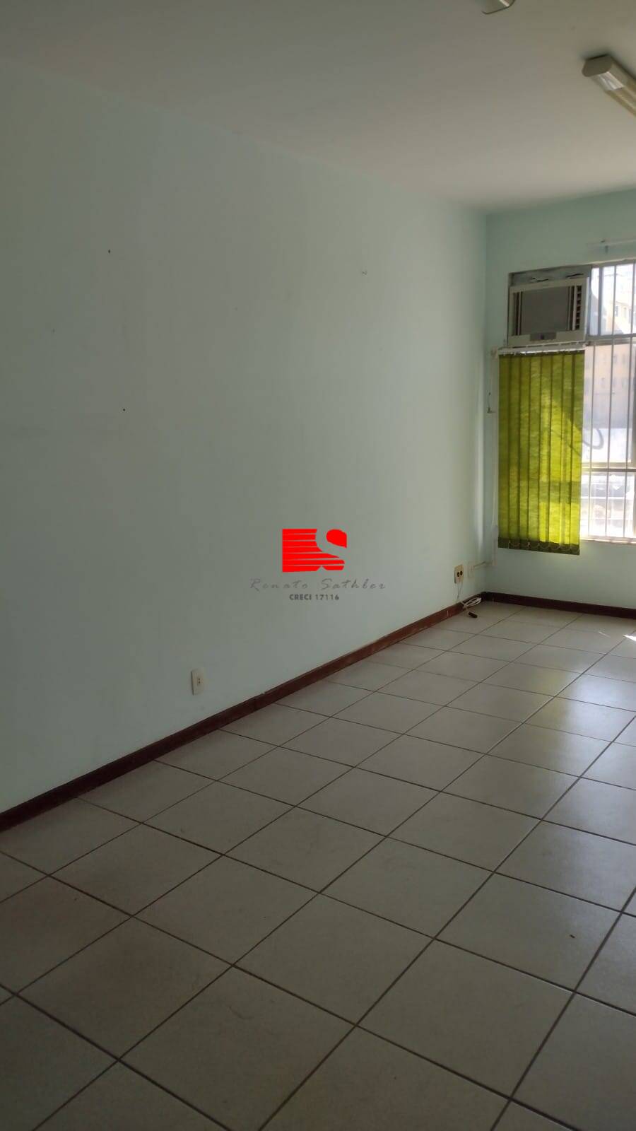 Conjunto Comercial-Sala à venda e aluguel, 30m² - Foto 5