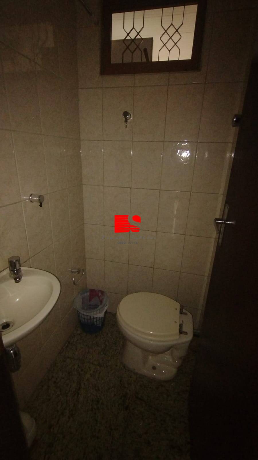 Conjunto Comercial-Sala à venda e aluguel, 40m² - Foto 7