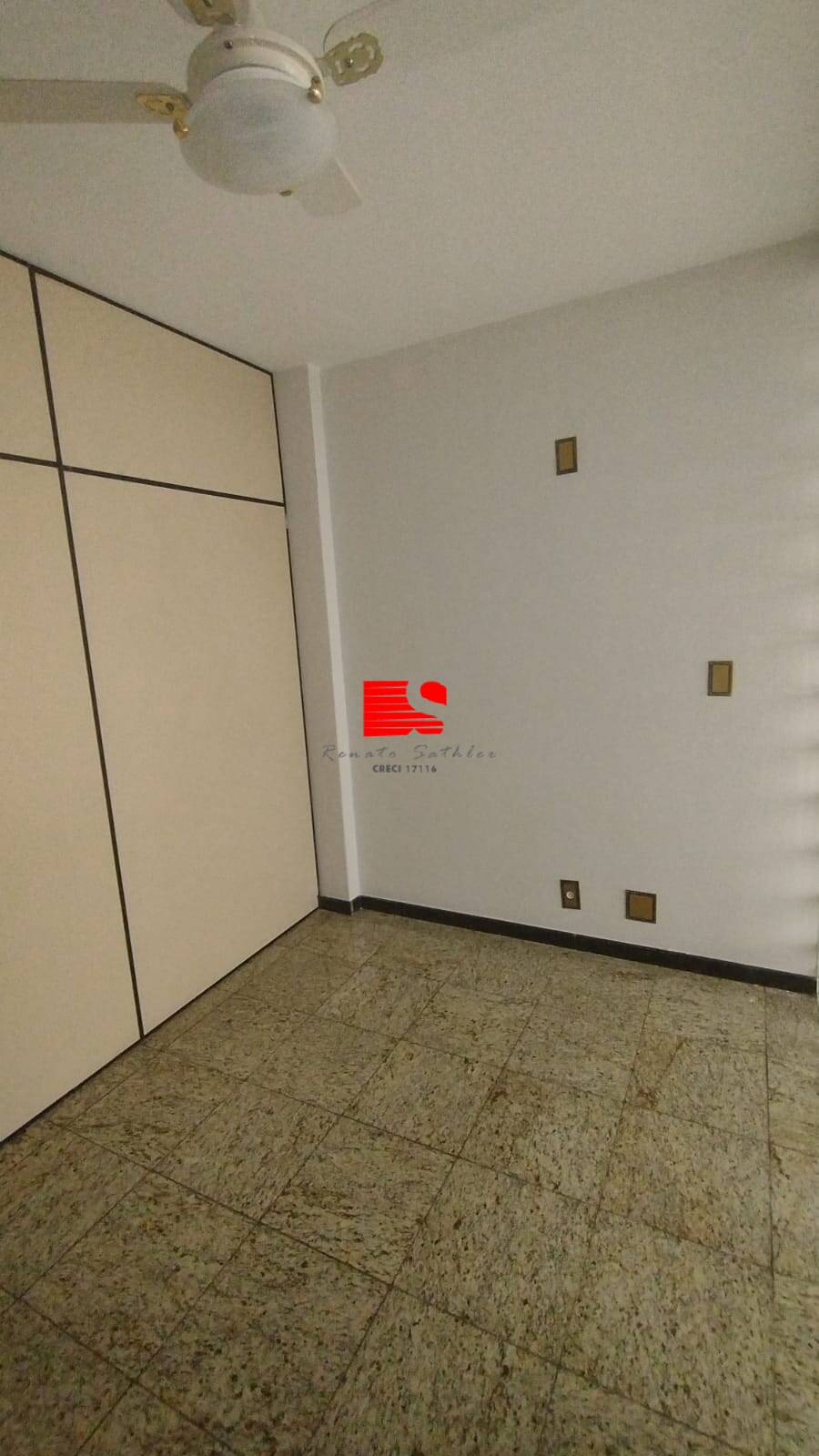 Conjunto Comercial-Sala à venda e aluguel, 40m² - Foto 6