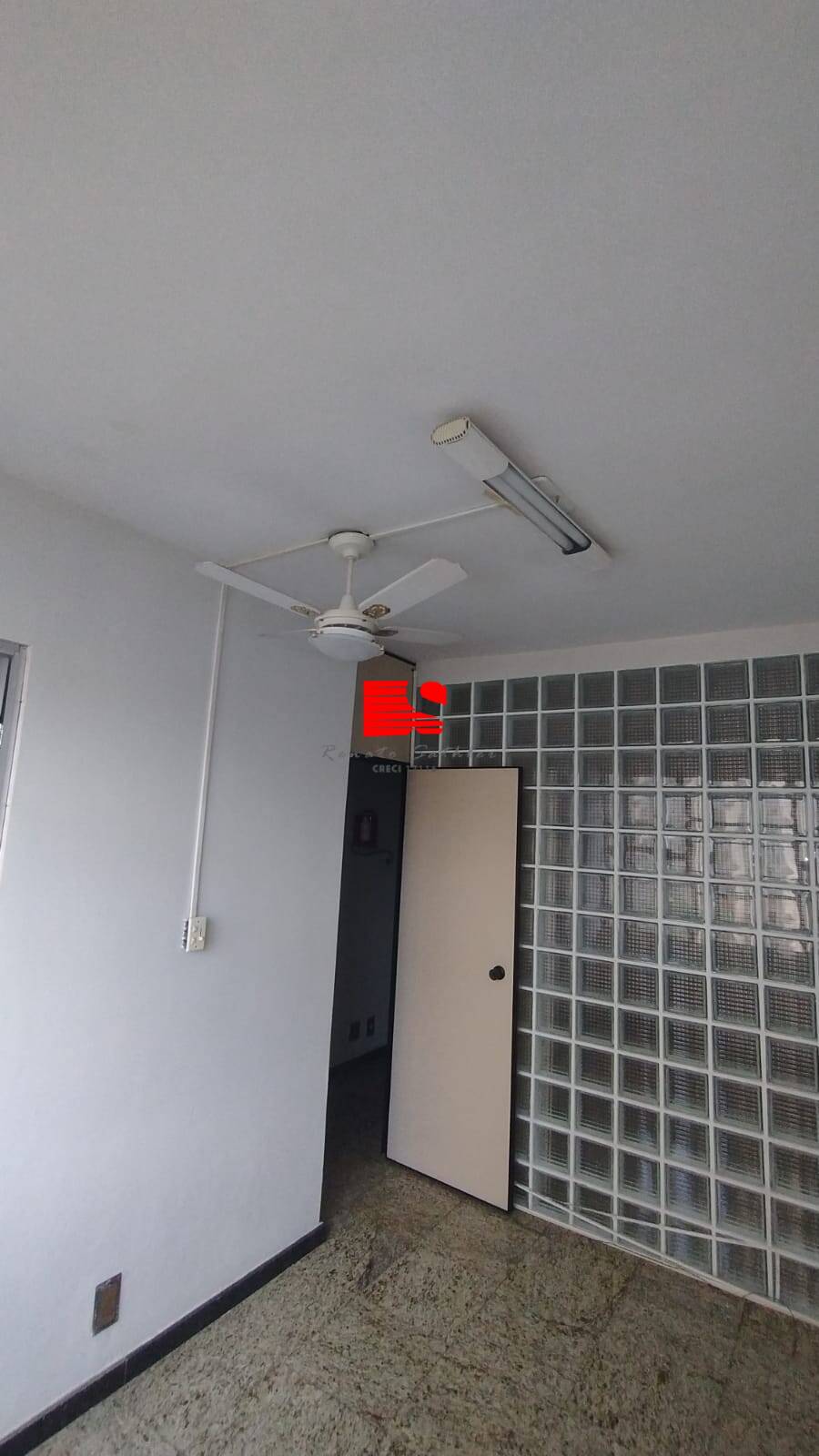 Conjunto Comercial-Sala à venda e aluguel, 40m² - Foto 10