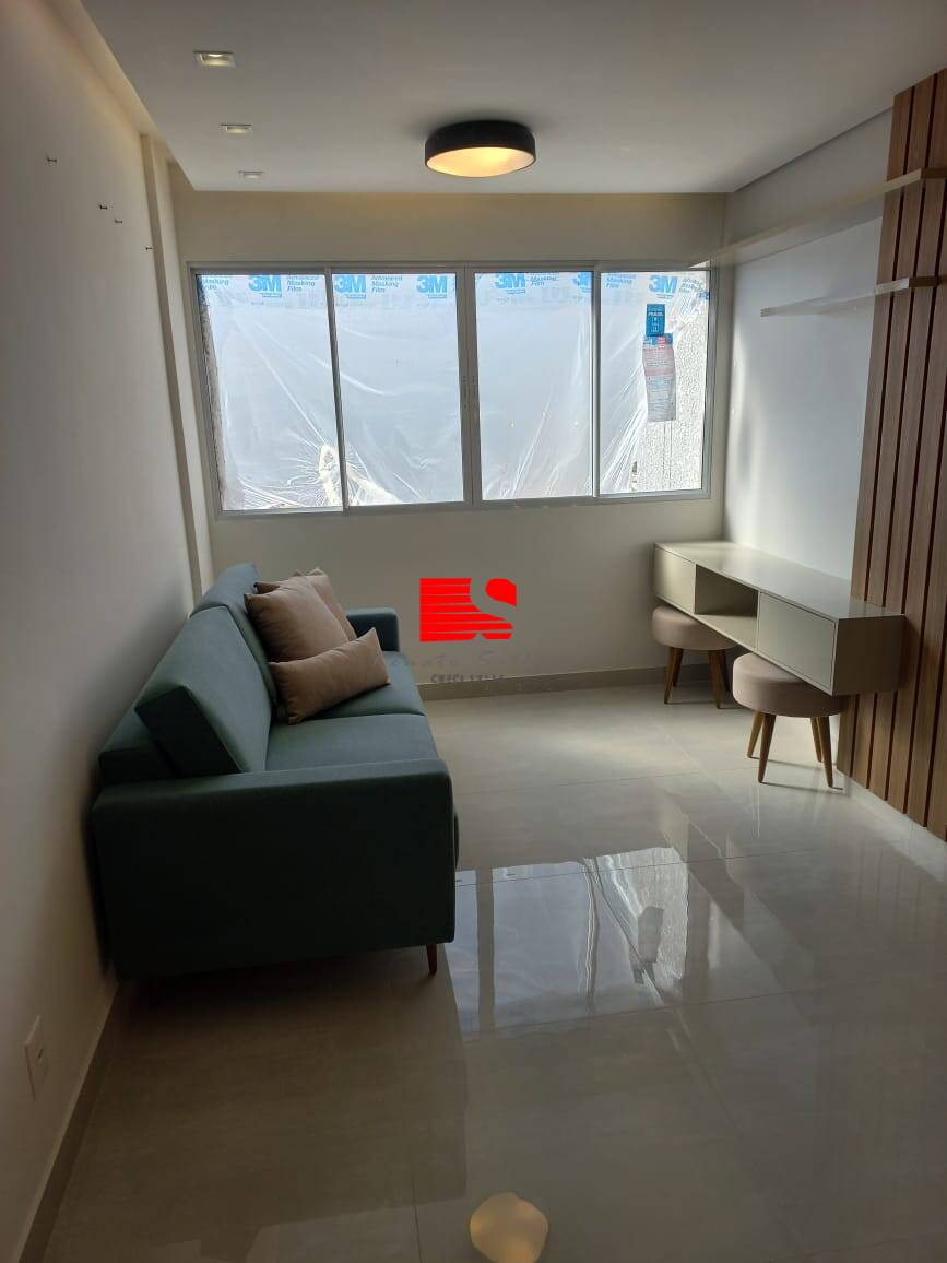 Apartamento à venda com 3 quartos, 71m² - Foto 10