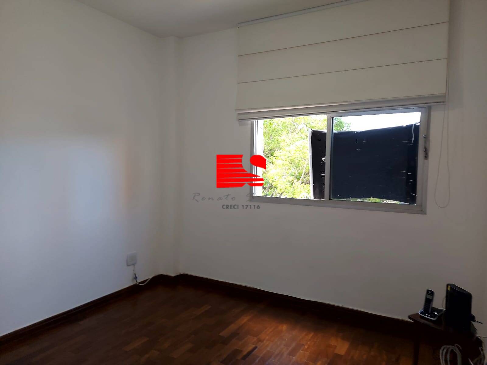 Apartamento à venda com 2 quartos, 59m² - Foto 2