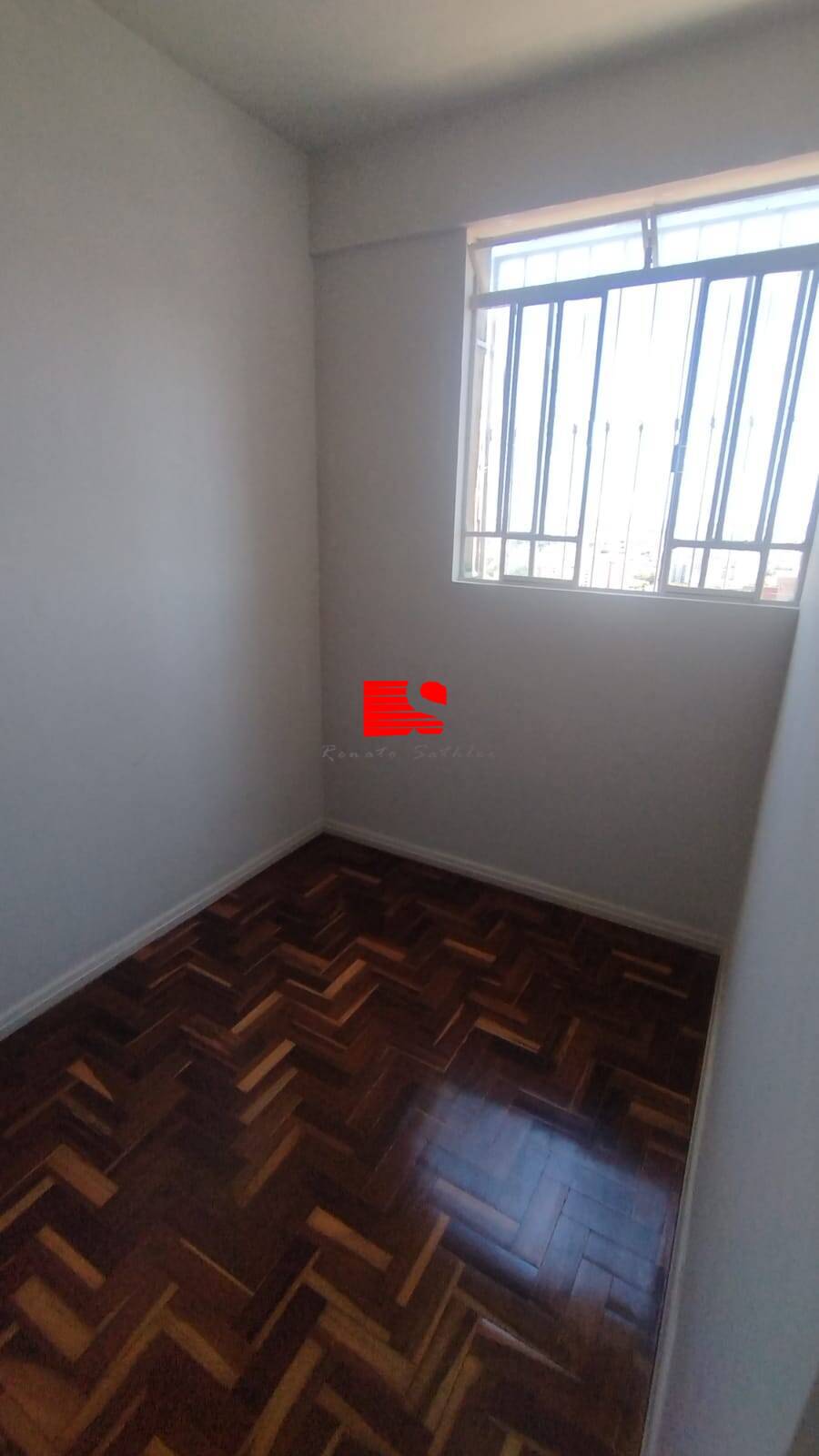 Apartamento à venda com 3 quartos, 69m² - Foto 3