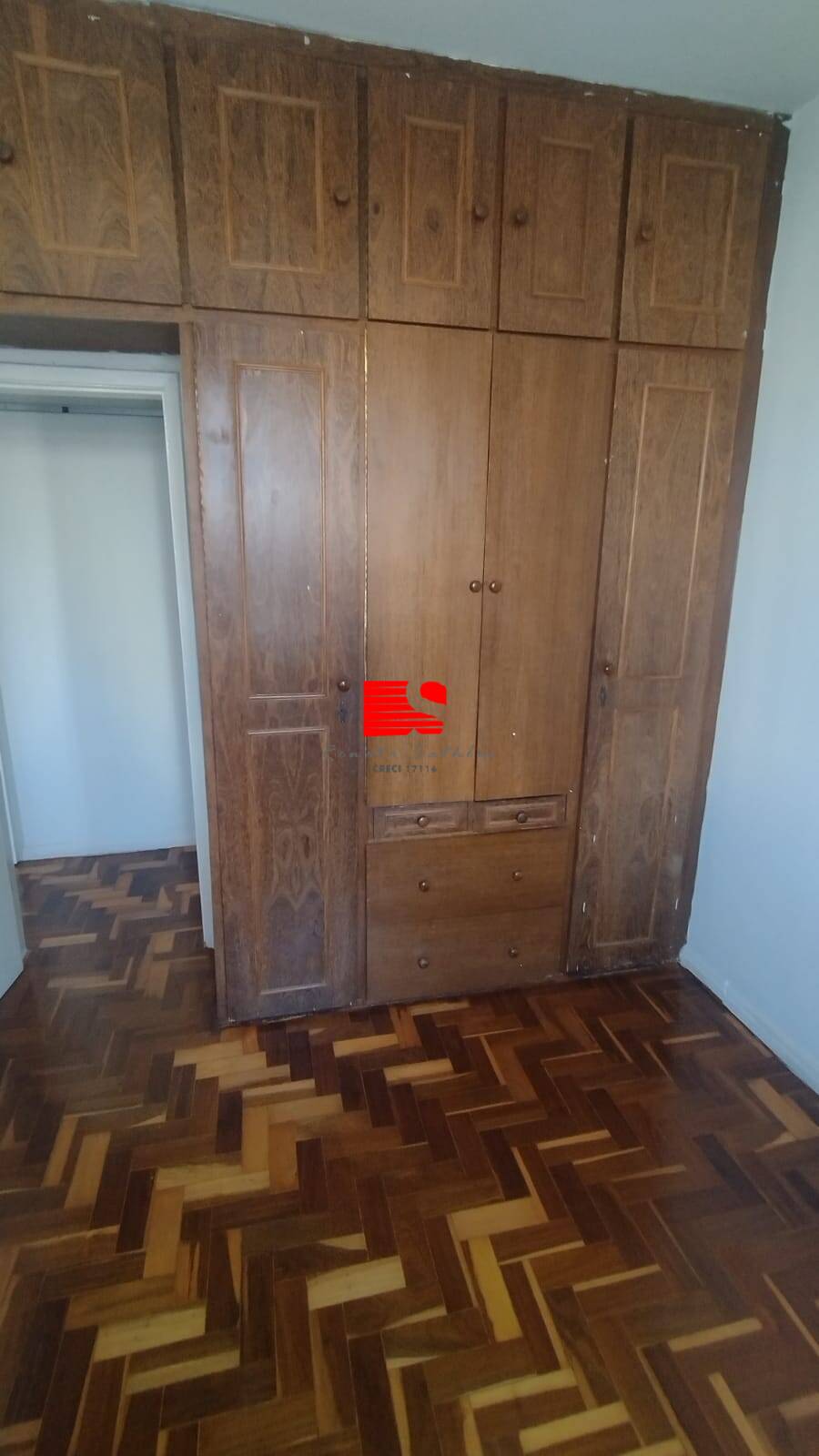 Apartamento à venda com 3 quartos, 69m² - Foto 6