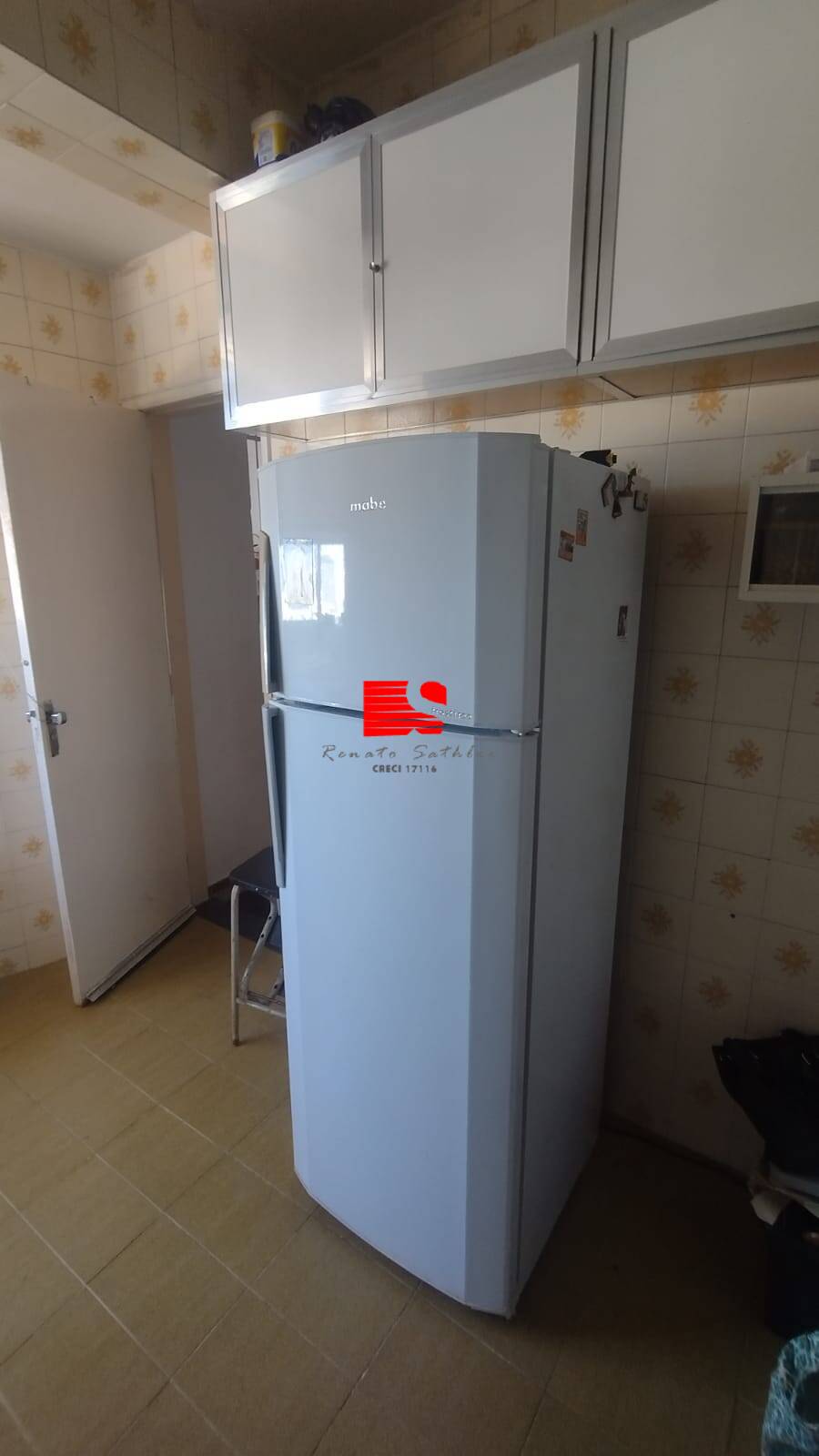 Apartamento à venda com 3 quartos, 69m² - Foto 10