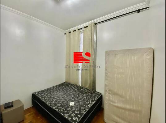 Apartamento à venda com 3 quartos, 90m² - Foto 8