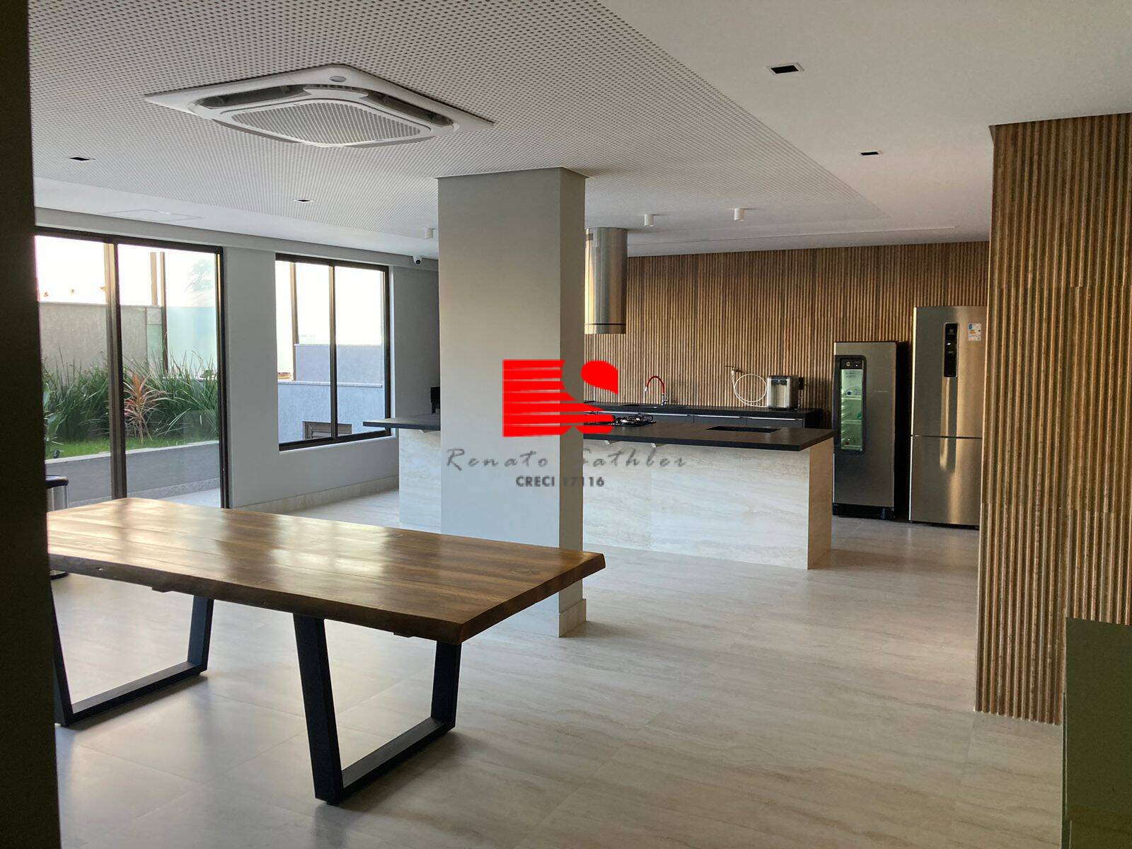 Apartamento à venda com 2 quartos, 63m² - Foto 7