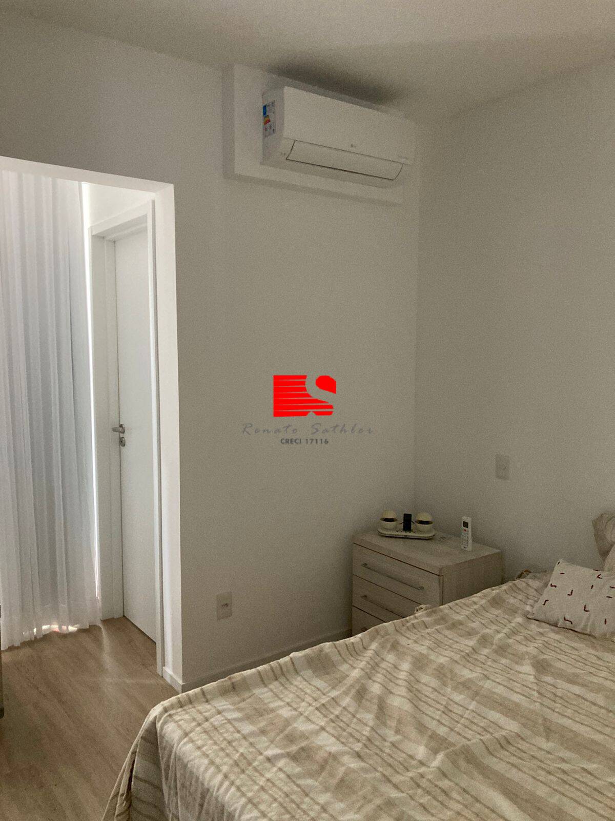 Apartamento à venda com 2 quartos, 63m² - Foto 19