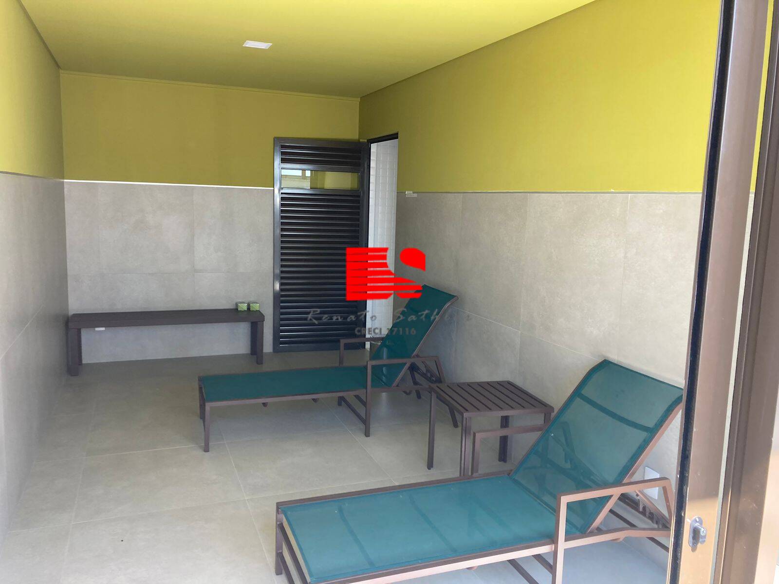 Apartamento à venda com 2 quartos, 63m² - Foto 21