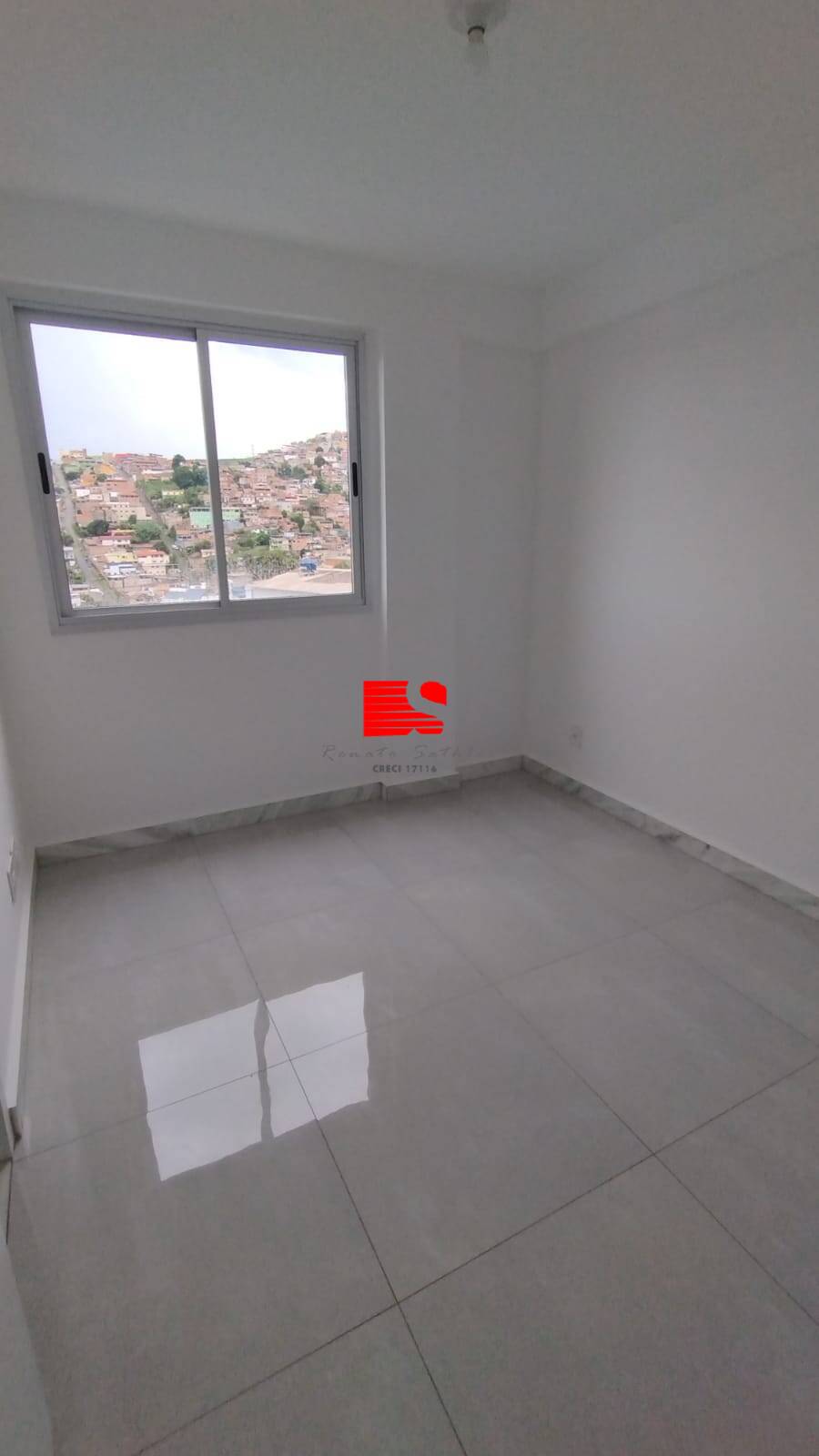 Apartamento à venda com 2 quartos, 68m² - Foto 9