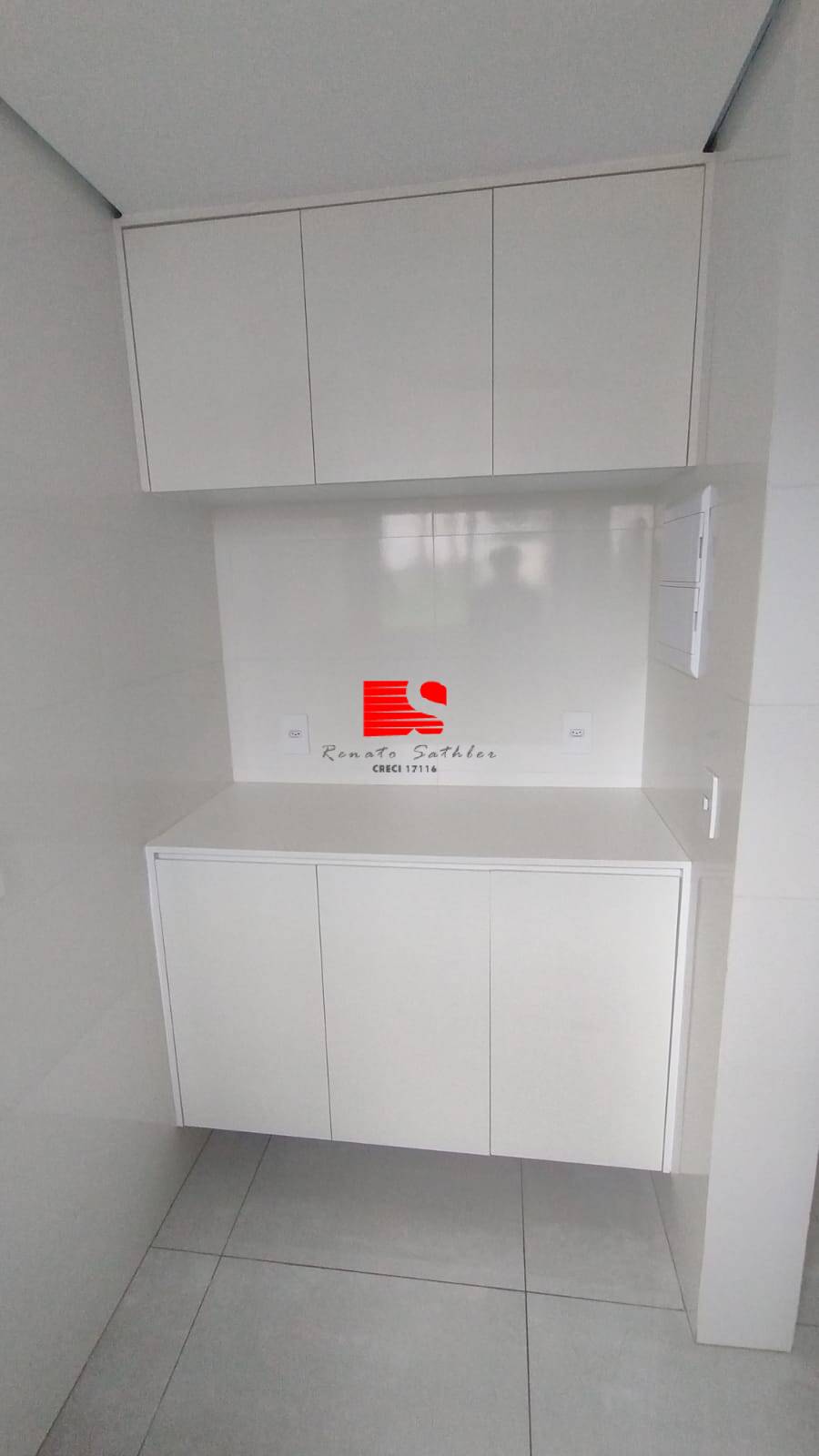 Apartamento à venda com 2 quartos, 68m² - Foto 10