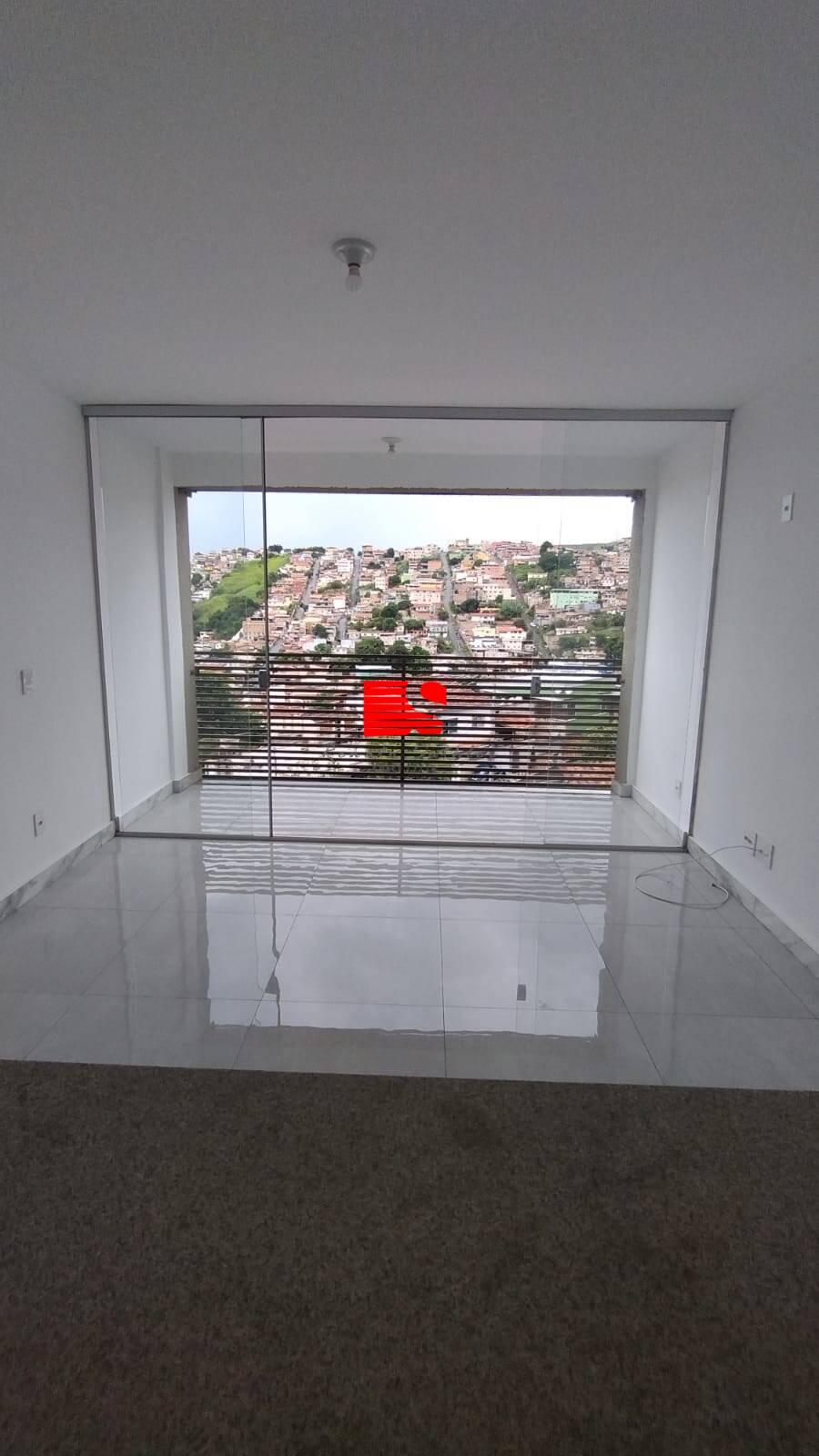 Apartamento à venda com 2 quartos, 68m² - Foto 8