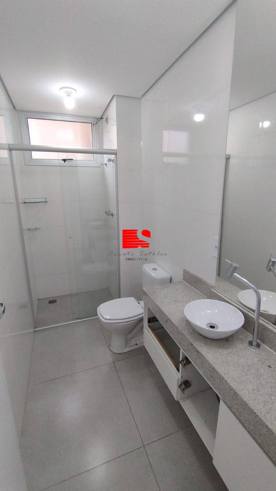 Apartamento à venda com 2 quartos, 68m² - Foto 11