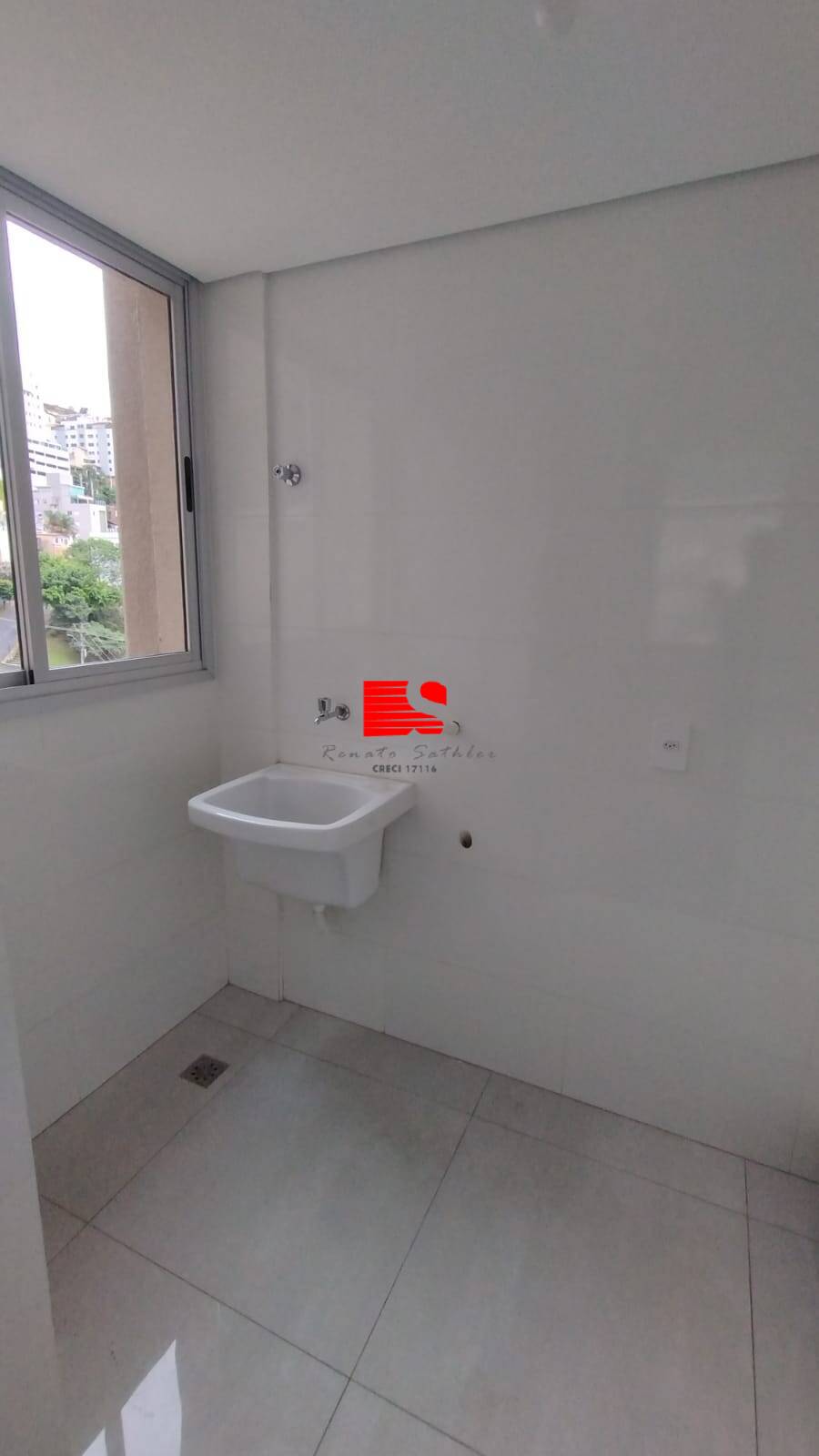 Apartamento à venda com 2 quartos, 68m² - Foto 14