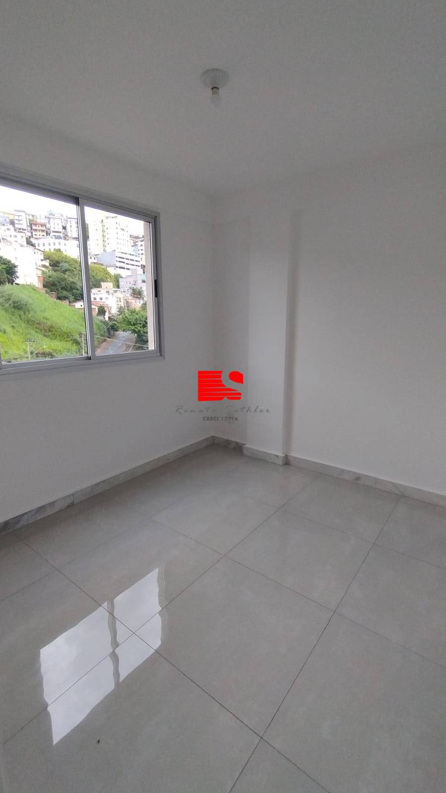 Apartamento à venda com 2 quartos, 68m² - Foto 13