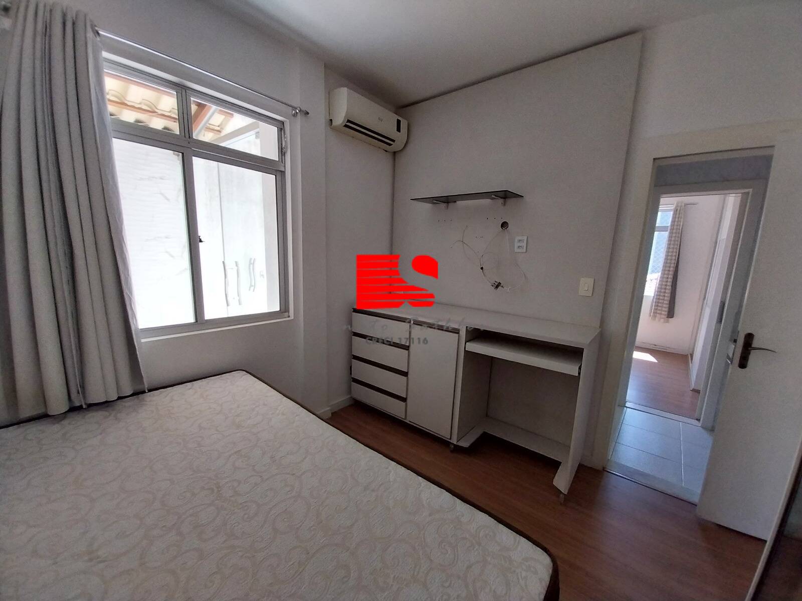 Apartamento à venda com 3 quartos, 150m² - Foto 8