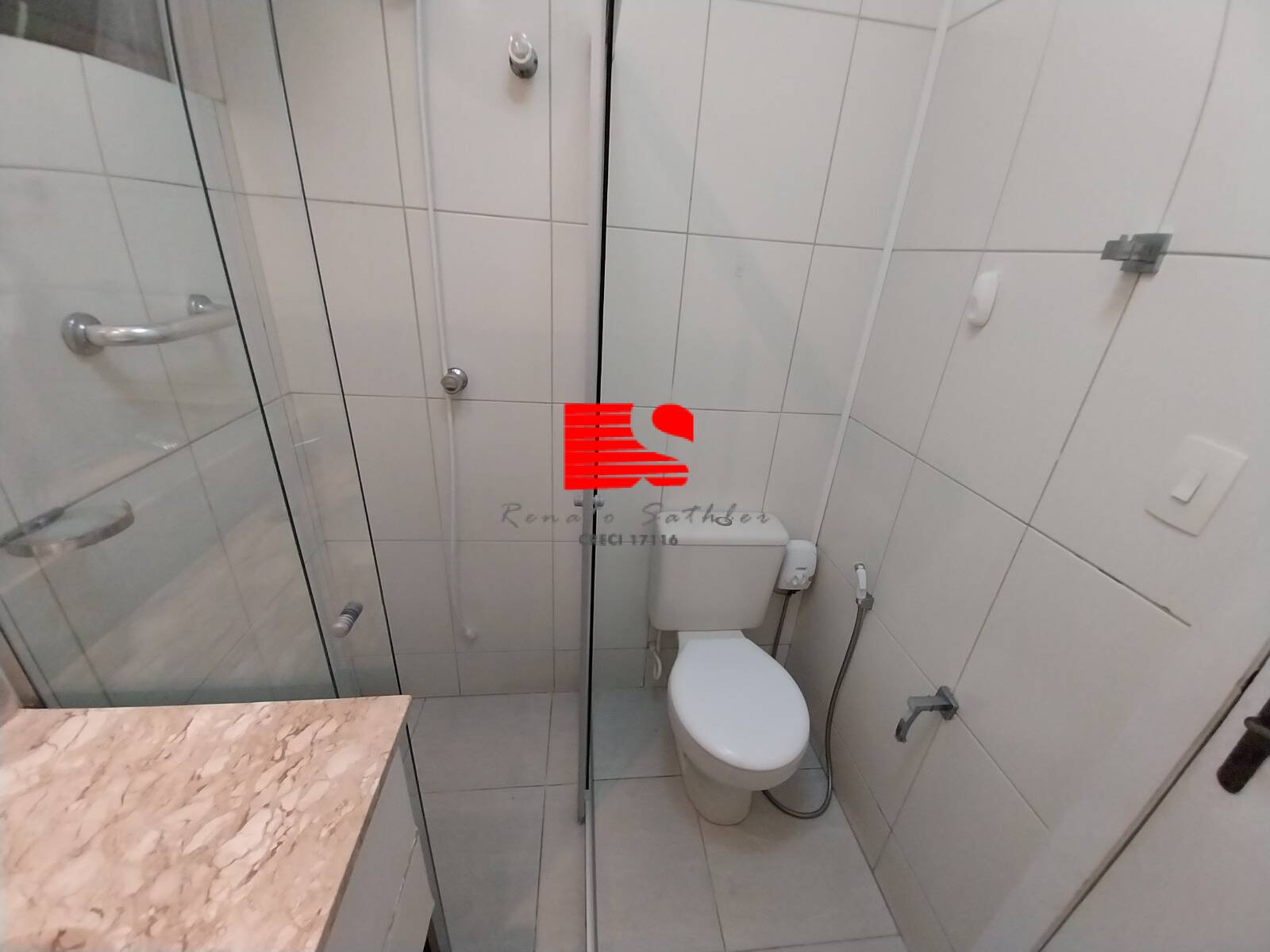 Apartamento à venda com 3 quartos, 150m² - Foto 9