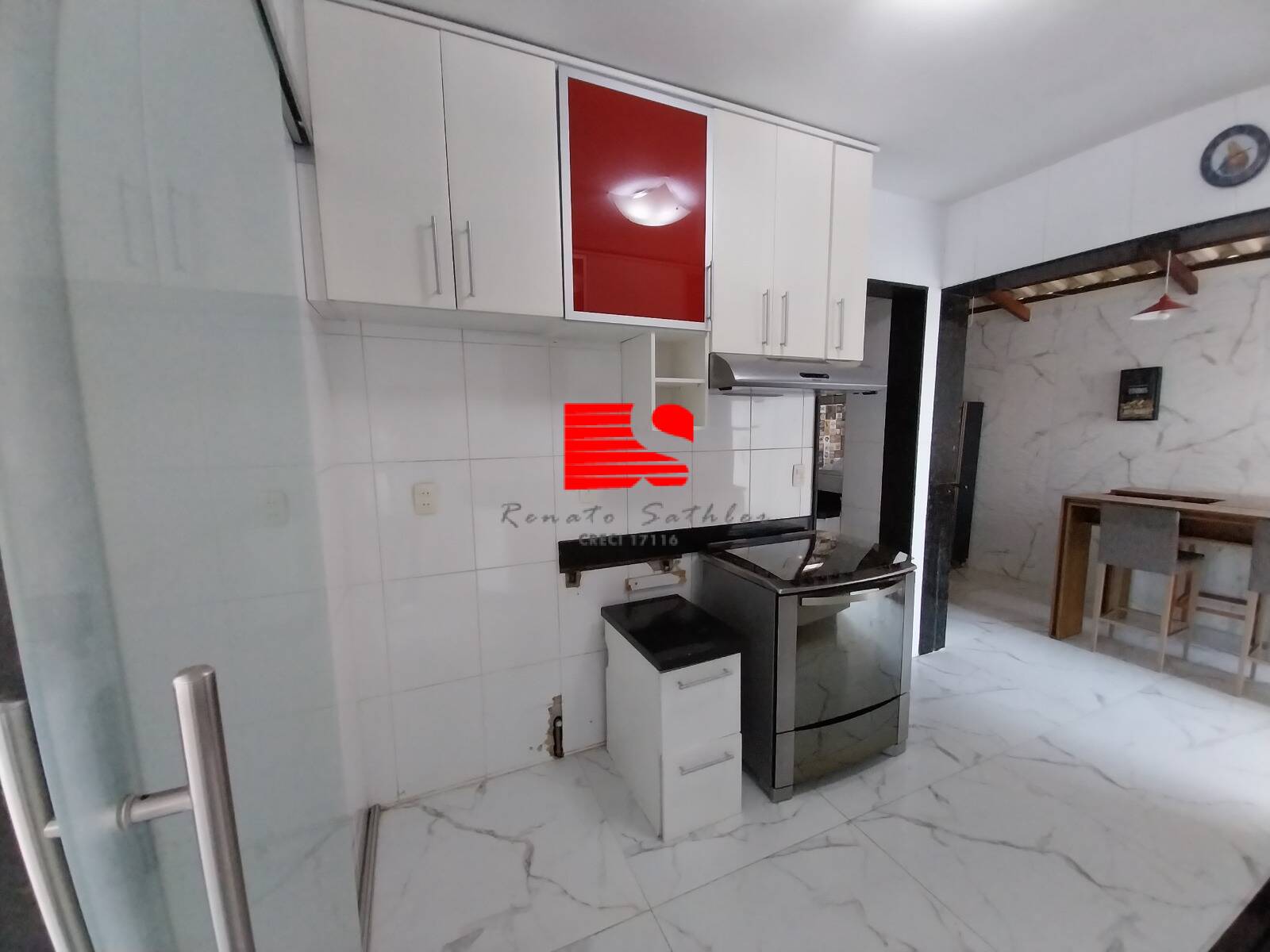 Apartamento à venda com 3 quartos, 150m² - Foto 10