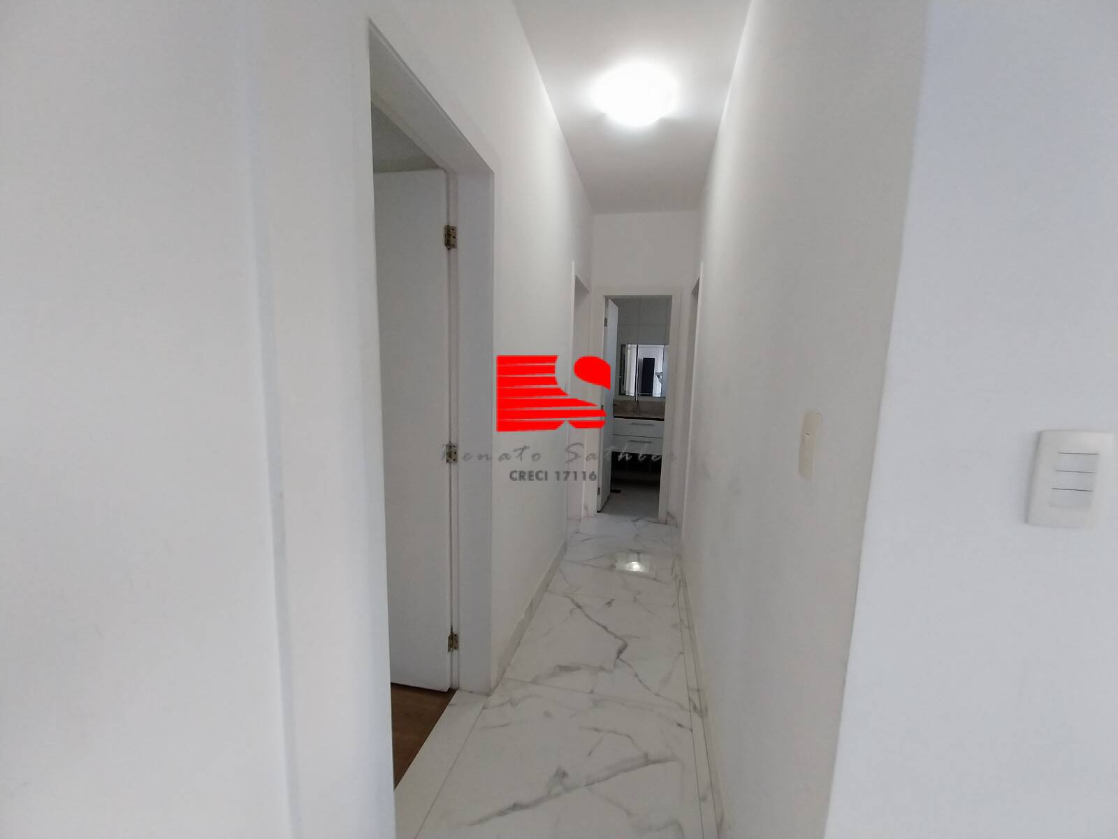 Apartamento à venda com 3 quartos, 150m² - Foto 11