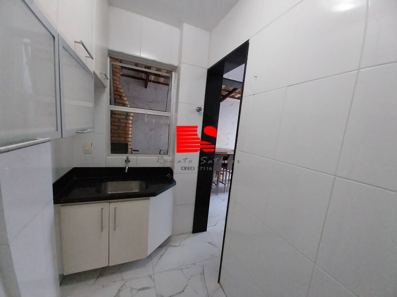 Apartamento à venda com 3 quartos, 150m² - Foto 12