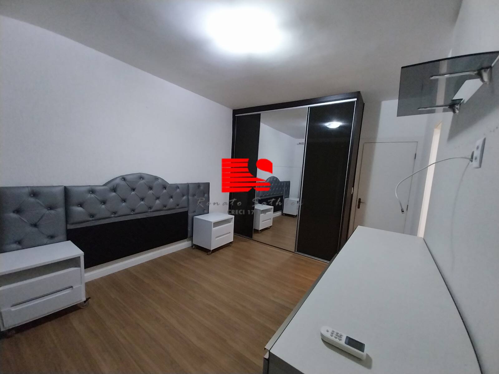 Apartamento à venda com 3 quartos, 150m² - Foto 13