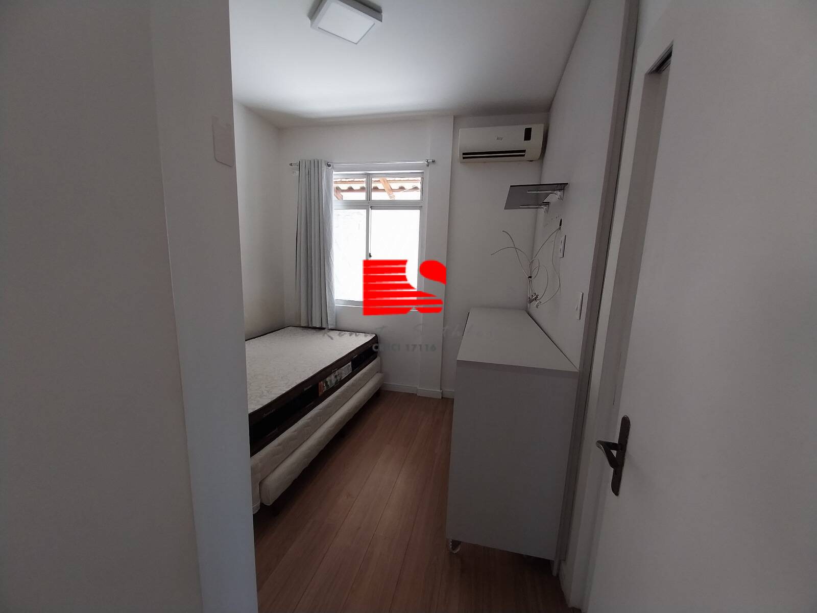 Apartamento à venda com 3 quartos, 150m² - Foto 14