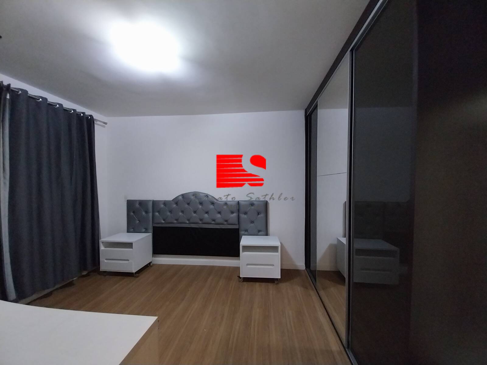 Apartamento à venda com 3 quartos, 150m² - Foto 16