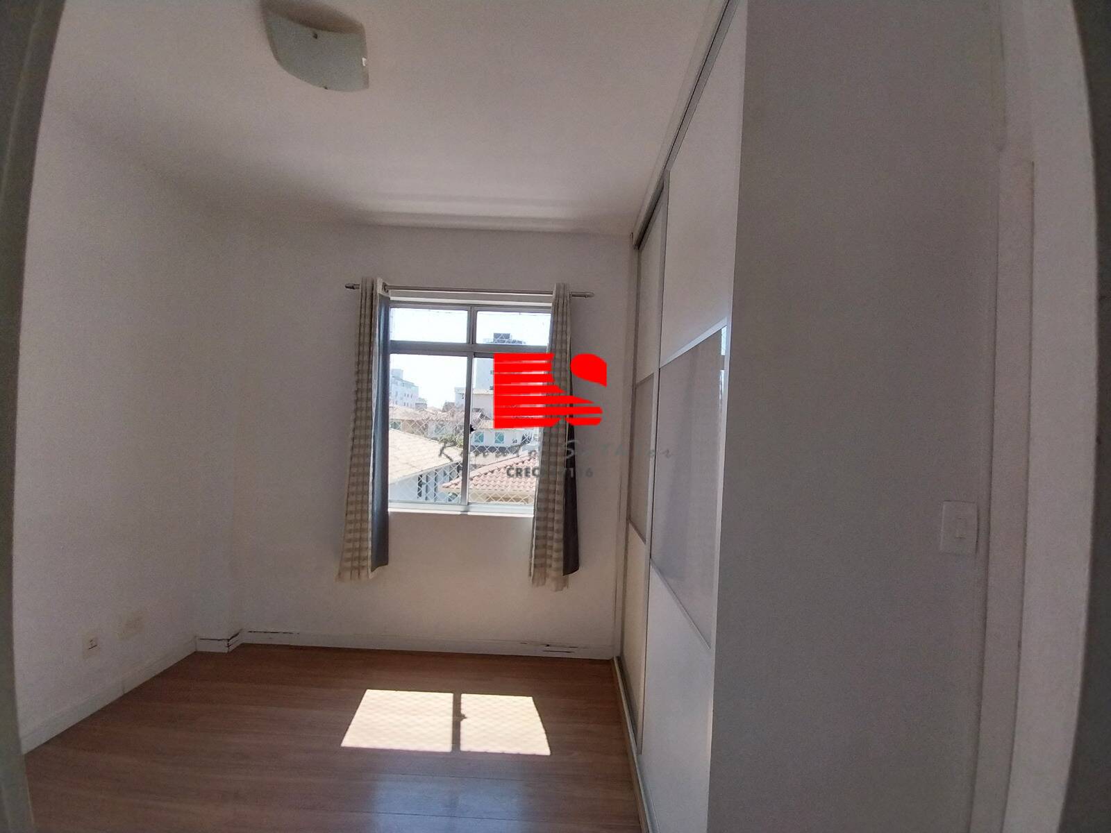 Apartamento à venda com 3 quartos, 150m² - Foto 18