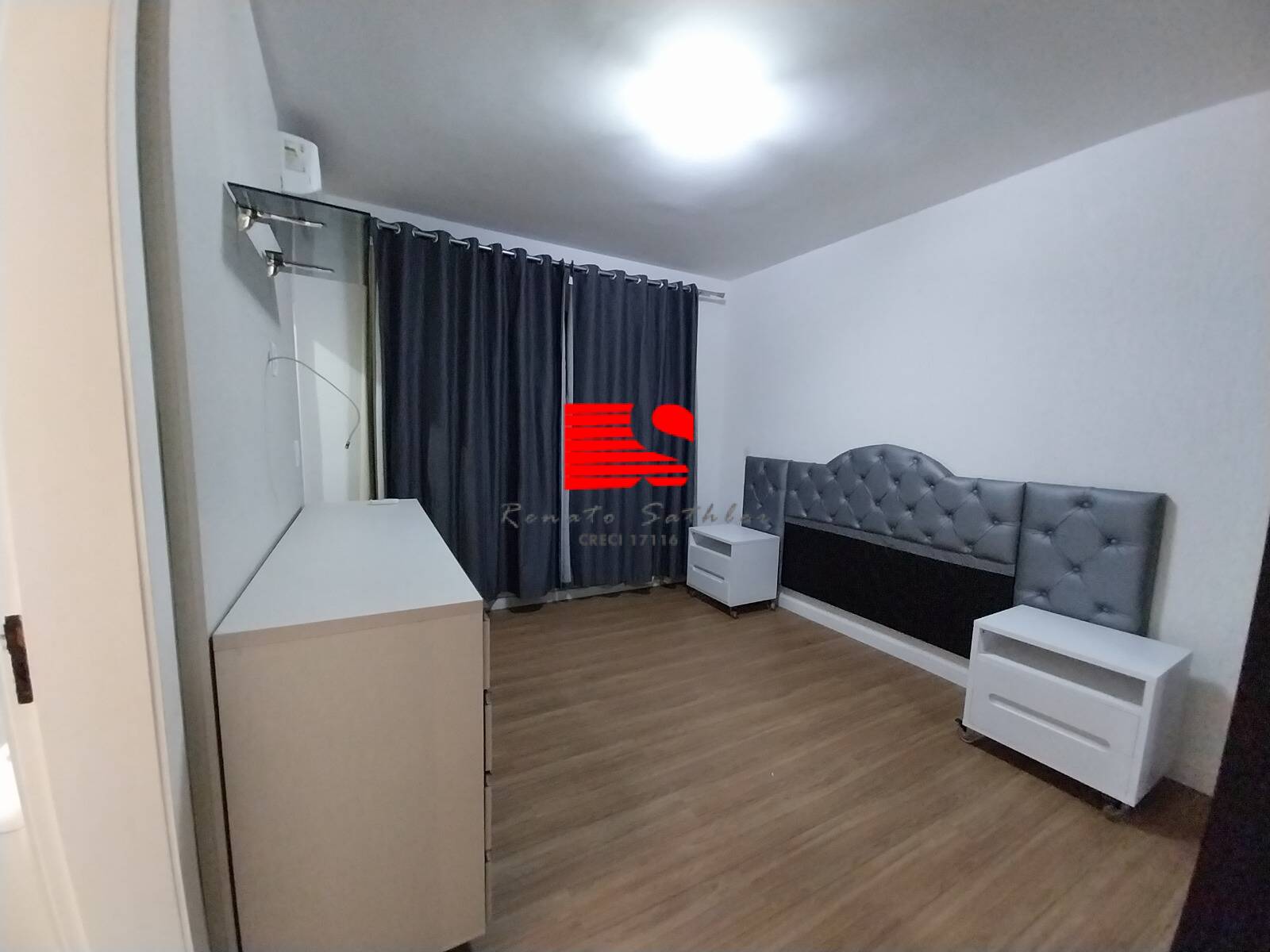 Apartamento à venda com 3 quartos, 150m² - Foto 20