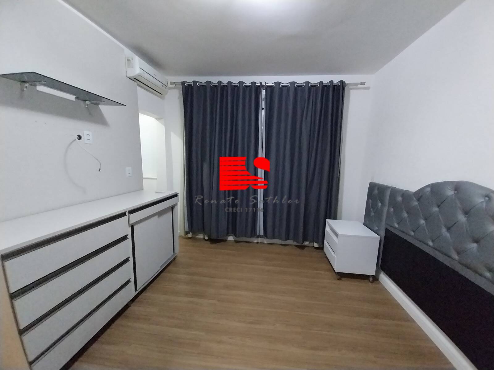 Apartamento à venda com 3 quartos, 150m² - Foto 21