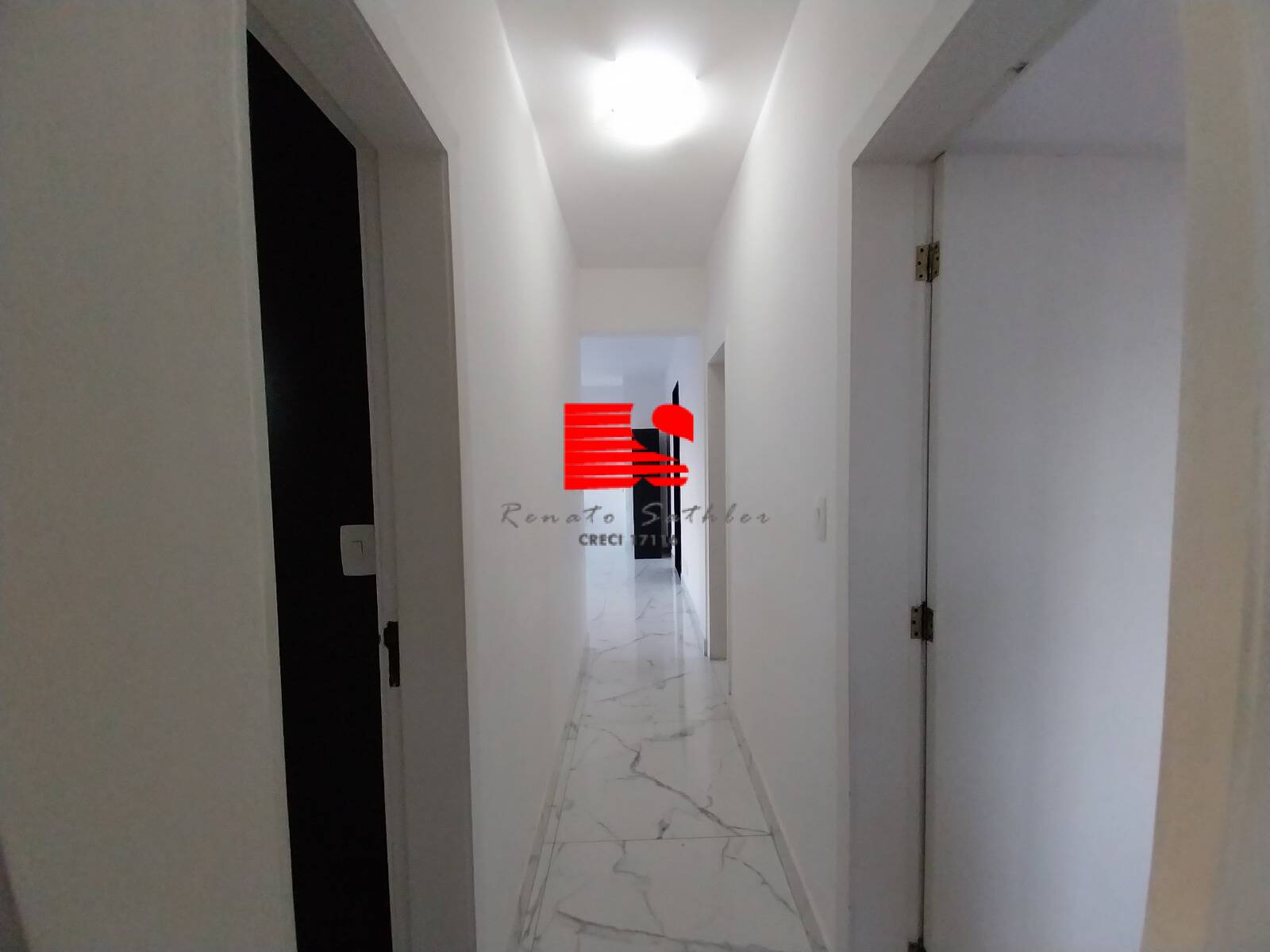 Apartamento à venda com 3 quartos, 150m² - Foto 22