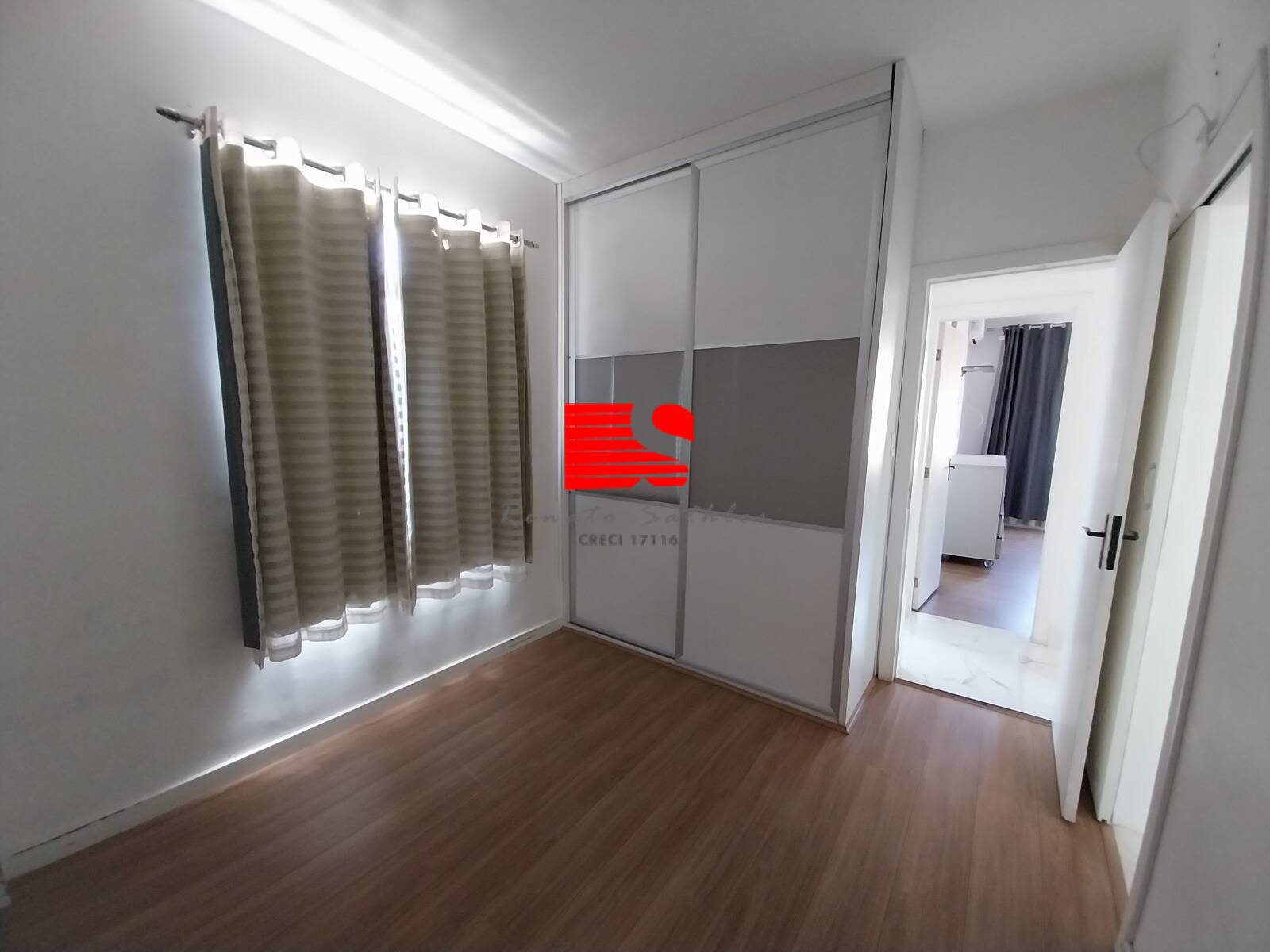 Apartamento à venda com 3 quartos, 150m² - Foto 25