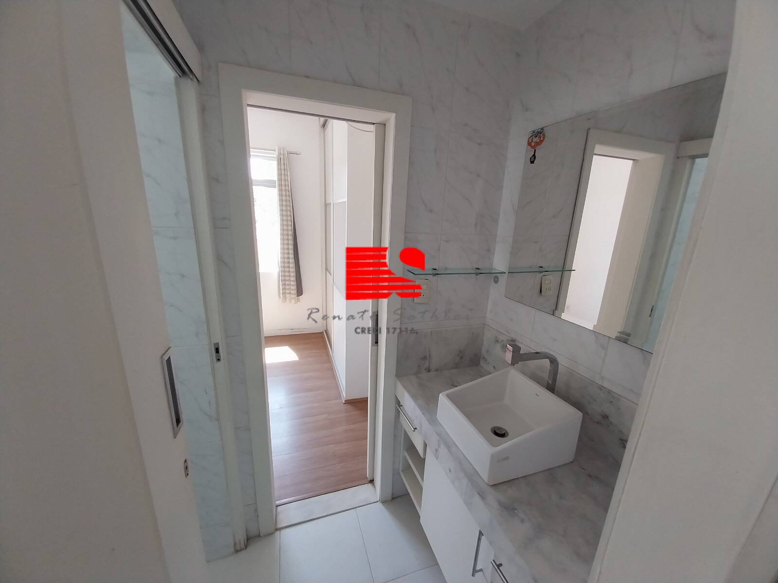 Apartamento à venda com 3 quartos, 150m² - Foto 27