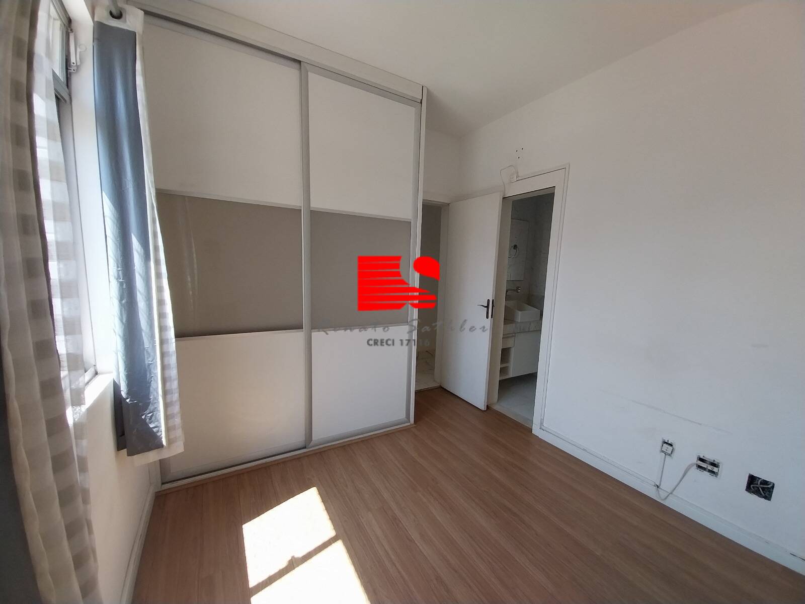 Apartamento à venda com 3 quartos, 150m² - Foto 28