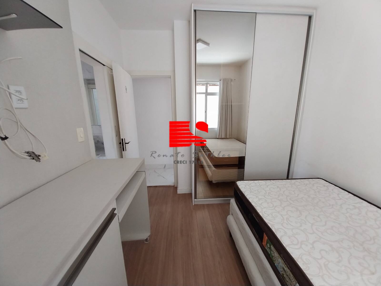 Apartamento à venda com 3 quartos, 150m² - Foto 29