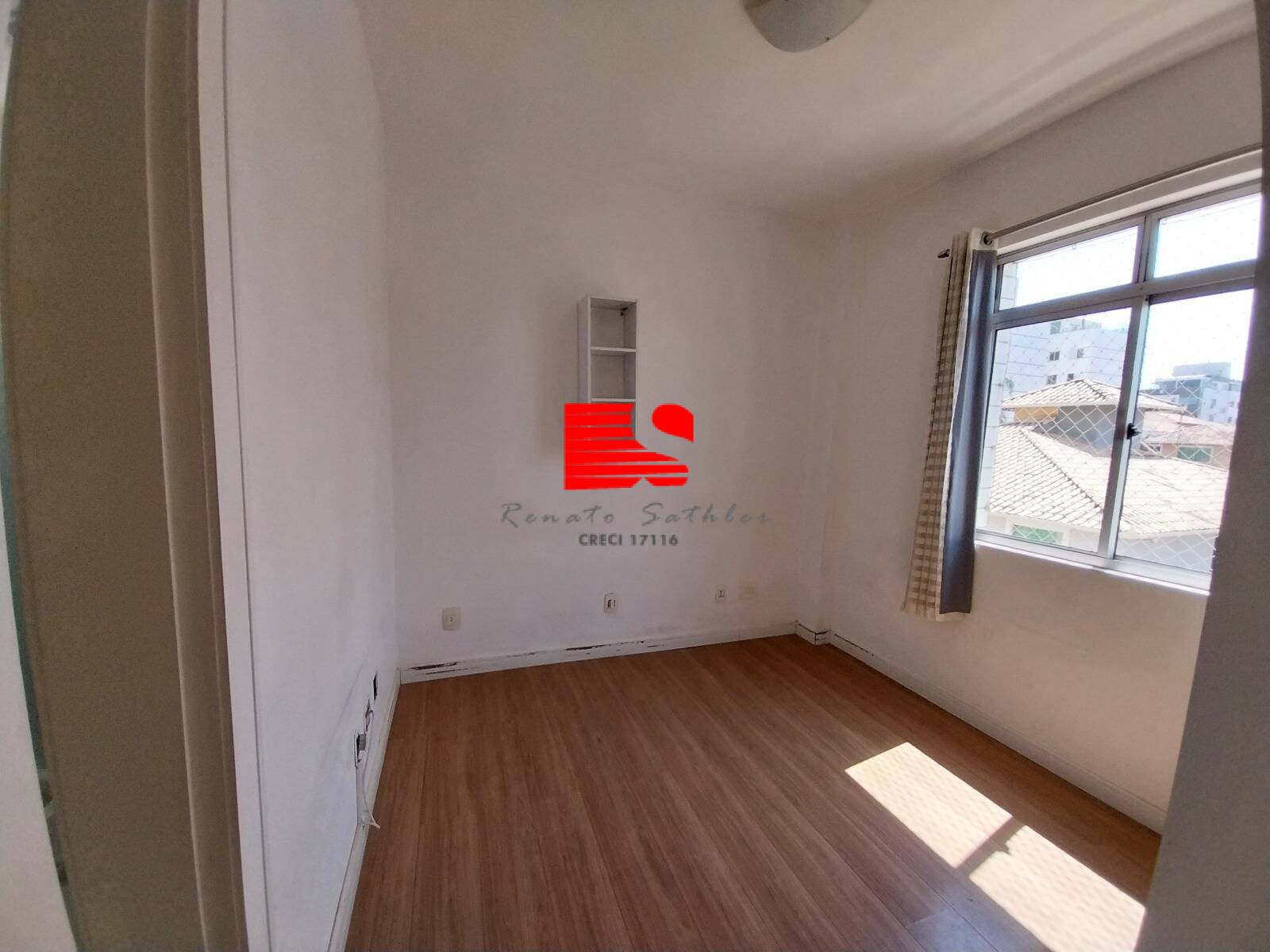 Apartamento à venda com 3 quartos, 150m² - Foto 31