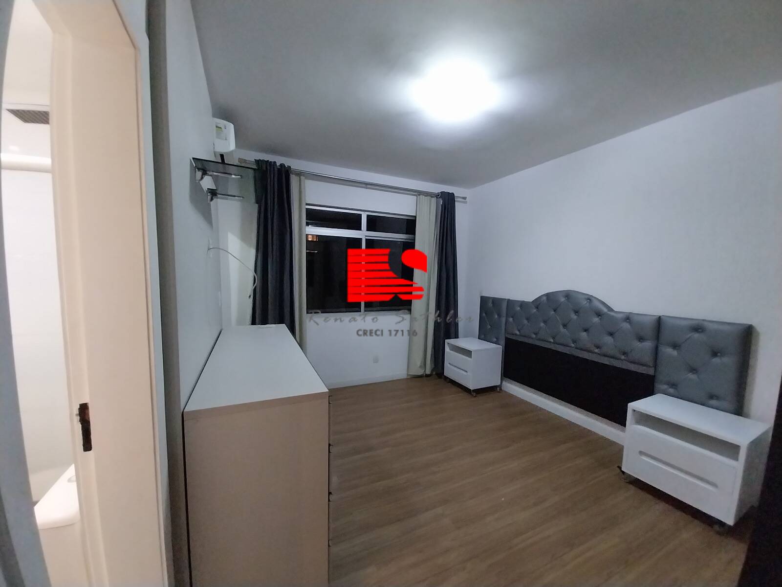 Apartamento à venda com 3 quartos, 150m² - Foto 33