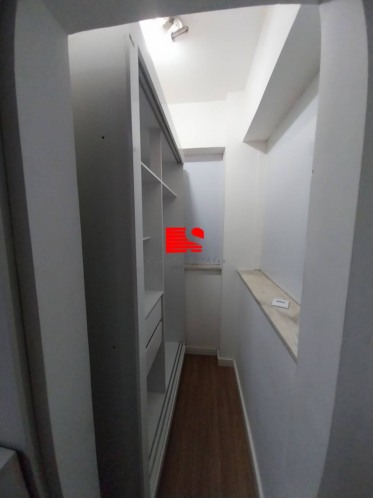 Apartamento à venda com 3 quartos, 150m² - Foto 35