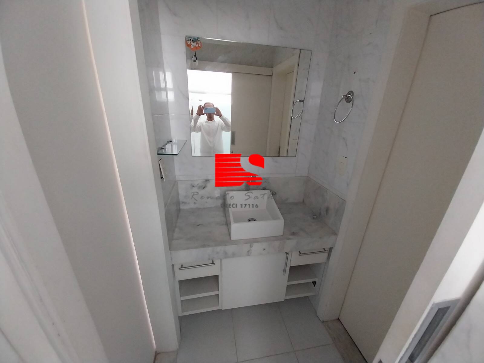 Apartamento à venda com 3 quartos, 150m² - Foto 36