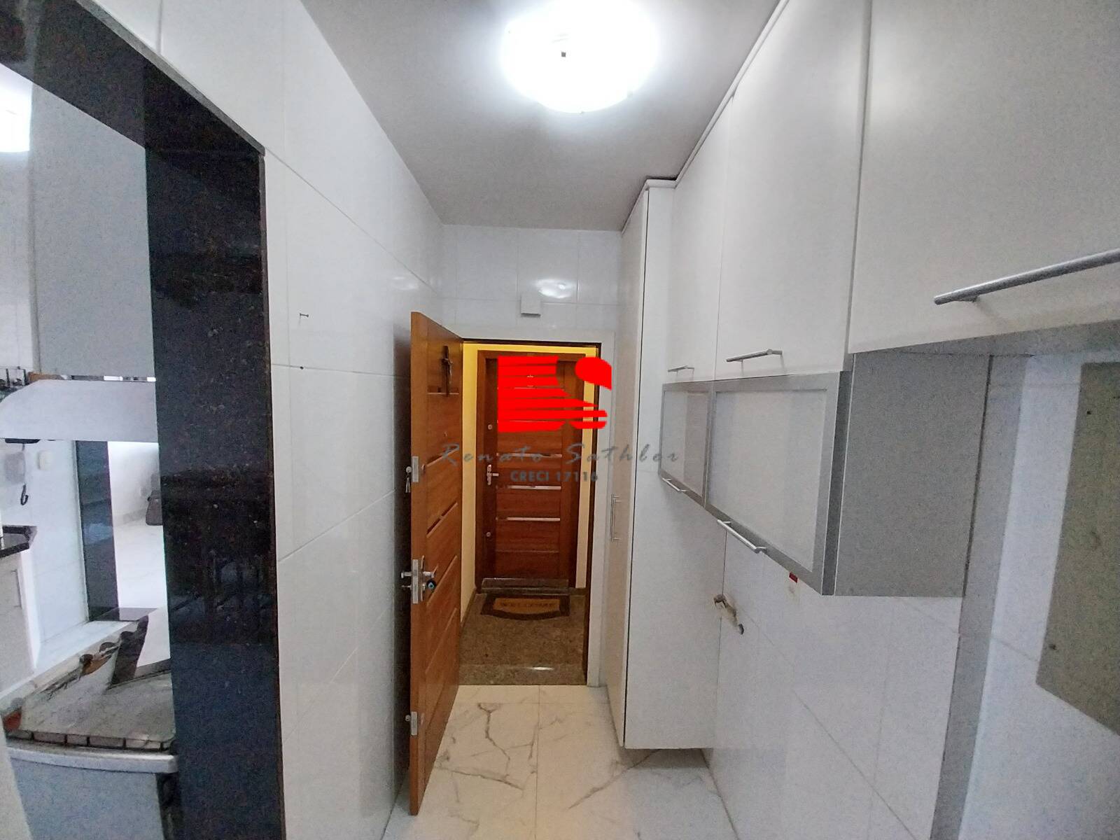 Apartamento à venda com 3 quartos, 150m² - Foto 37