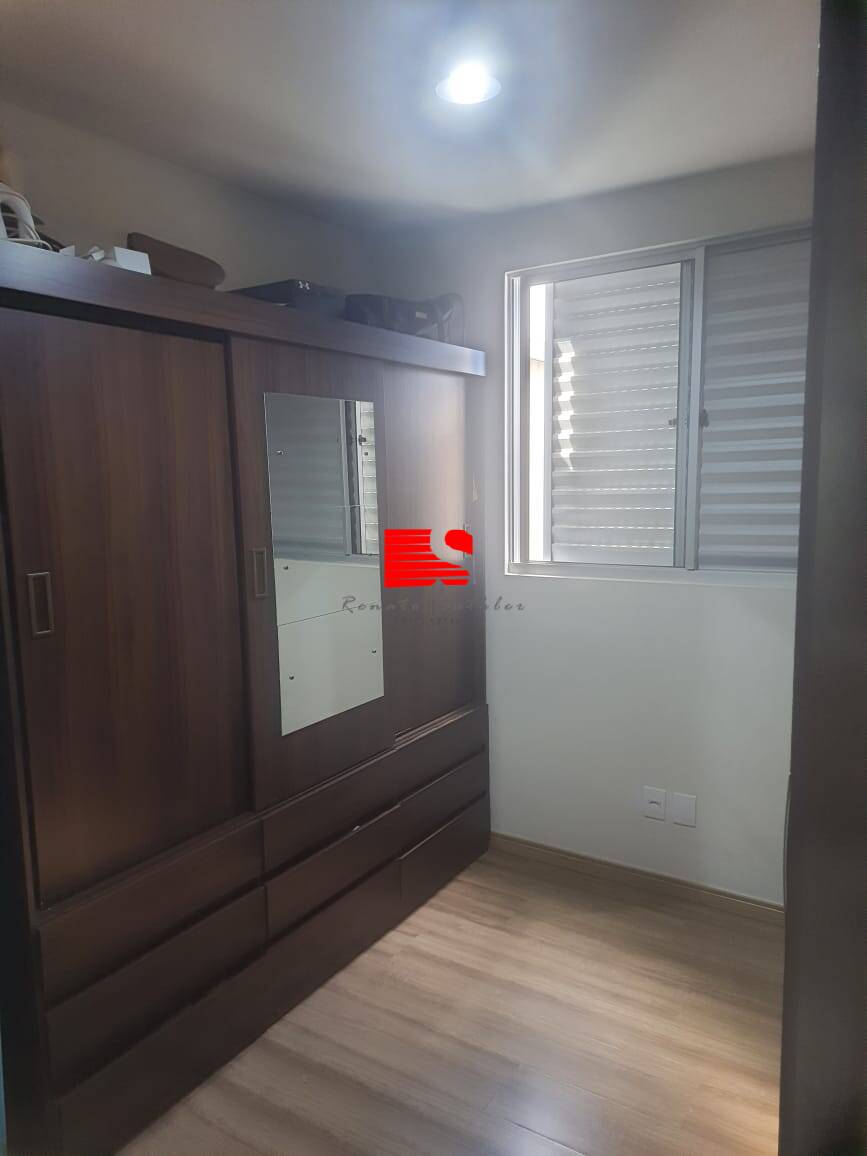 Apartamento à venda com 2 quartos, 143m² - Foto 13