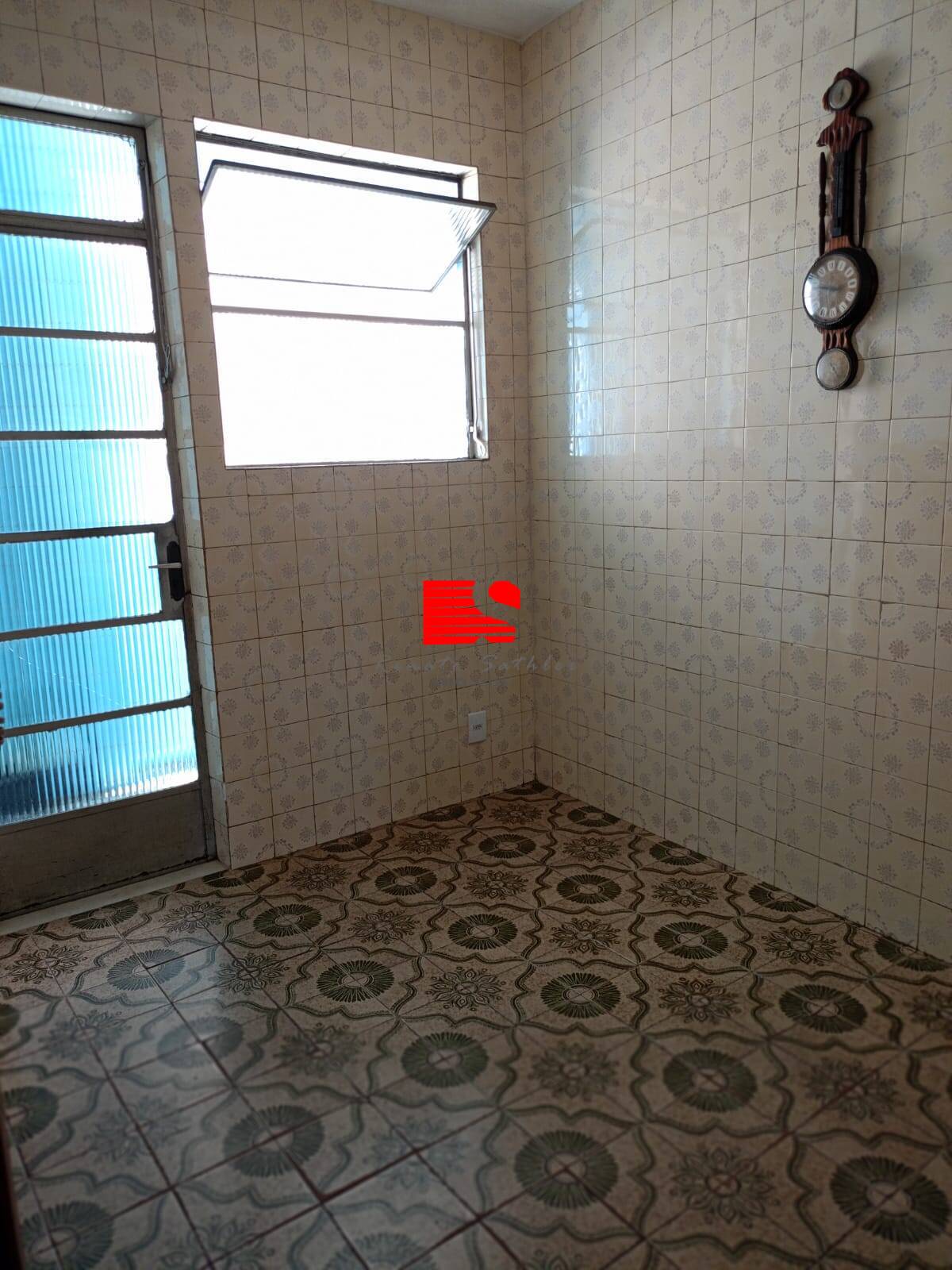 Apartamento à venda com 3 quartos, 100m² - Foto 2