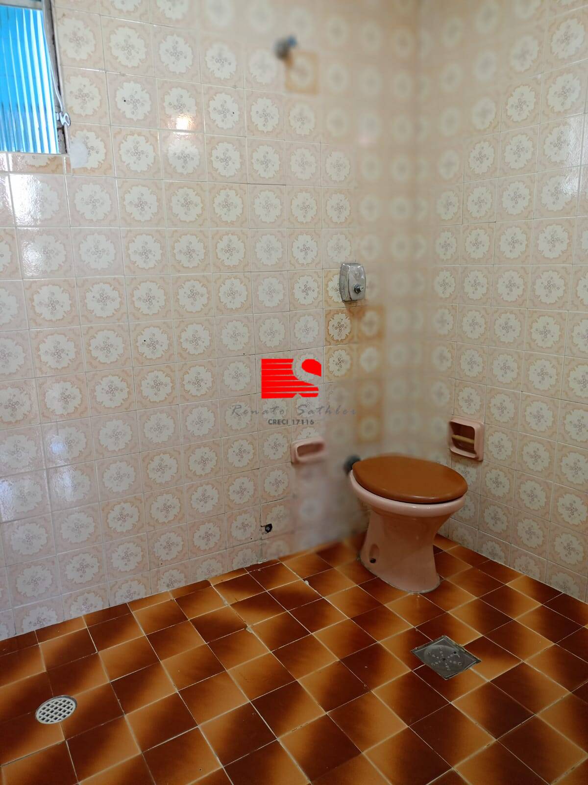 Apartamento à venda com 3 quartos, 100m² - Foto 7