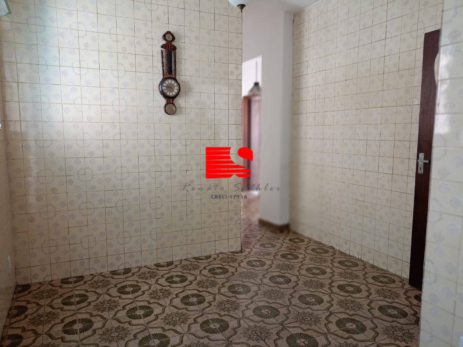 Apartamento à venda com 3 quartos, 100m² - Foto 8