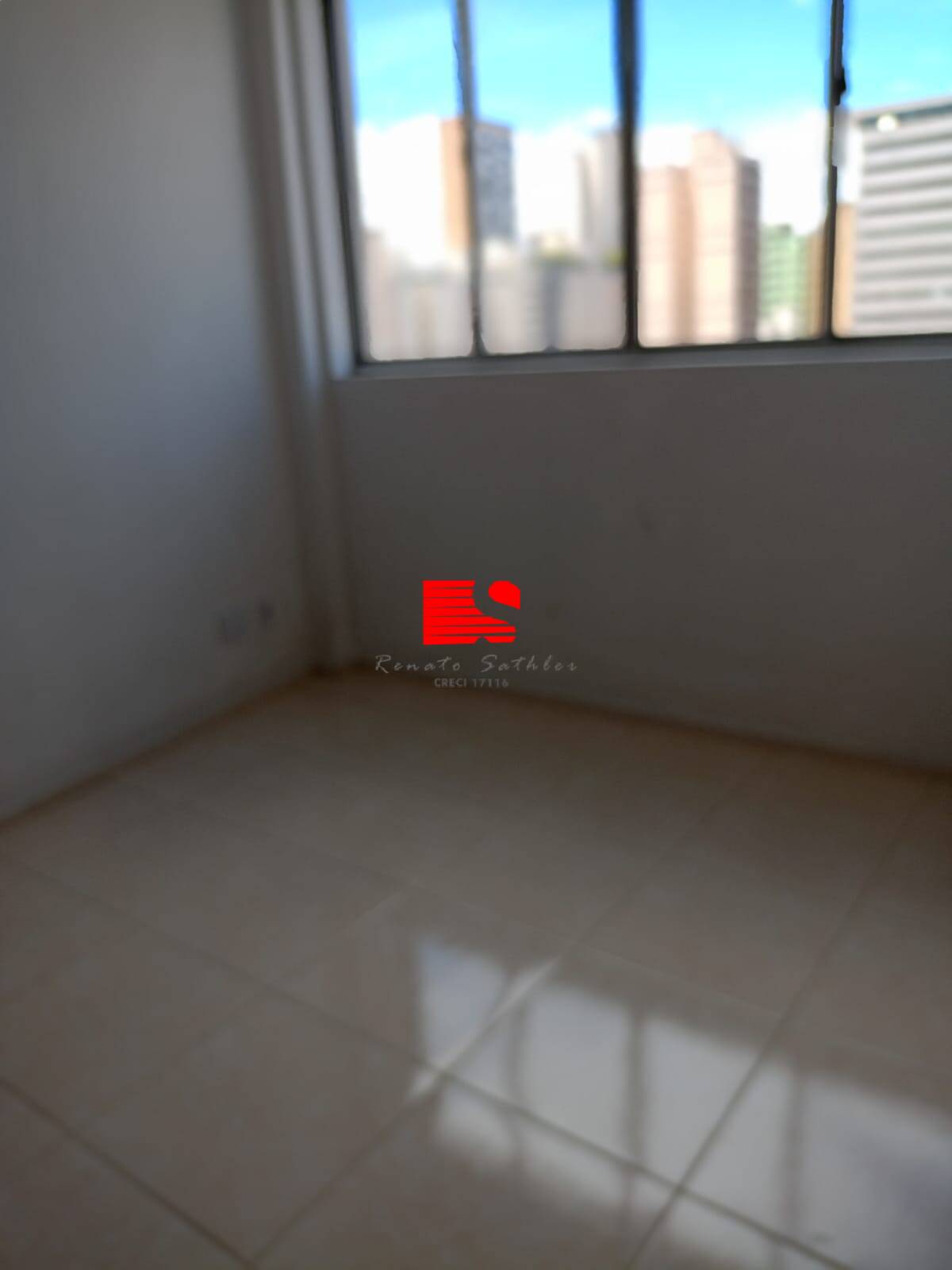 Apartamento à venda com 3 quartos, 100m² - Foto 10