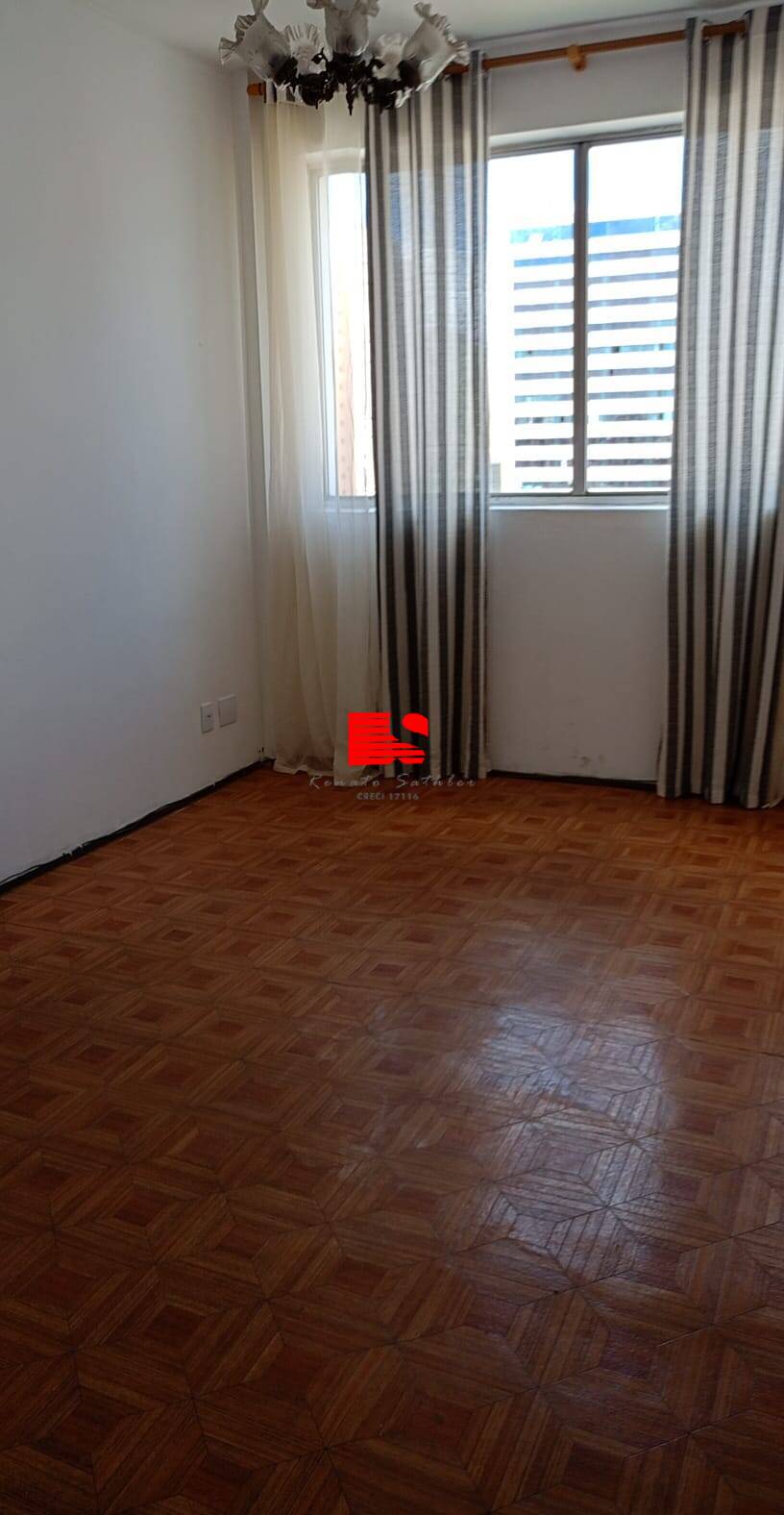 Apartamento à venda com 3 quartos, 100m² - Foto 13